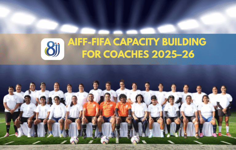 Coaches