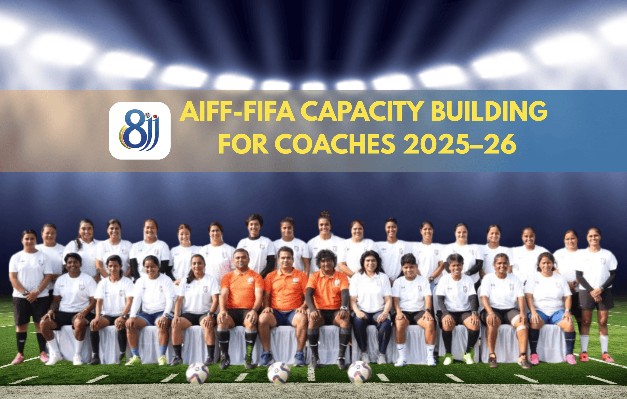 Coaches