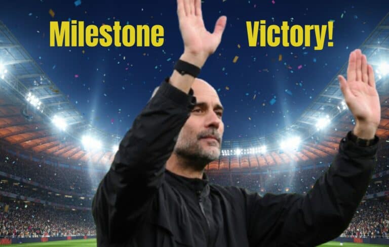 Man City