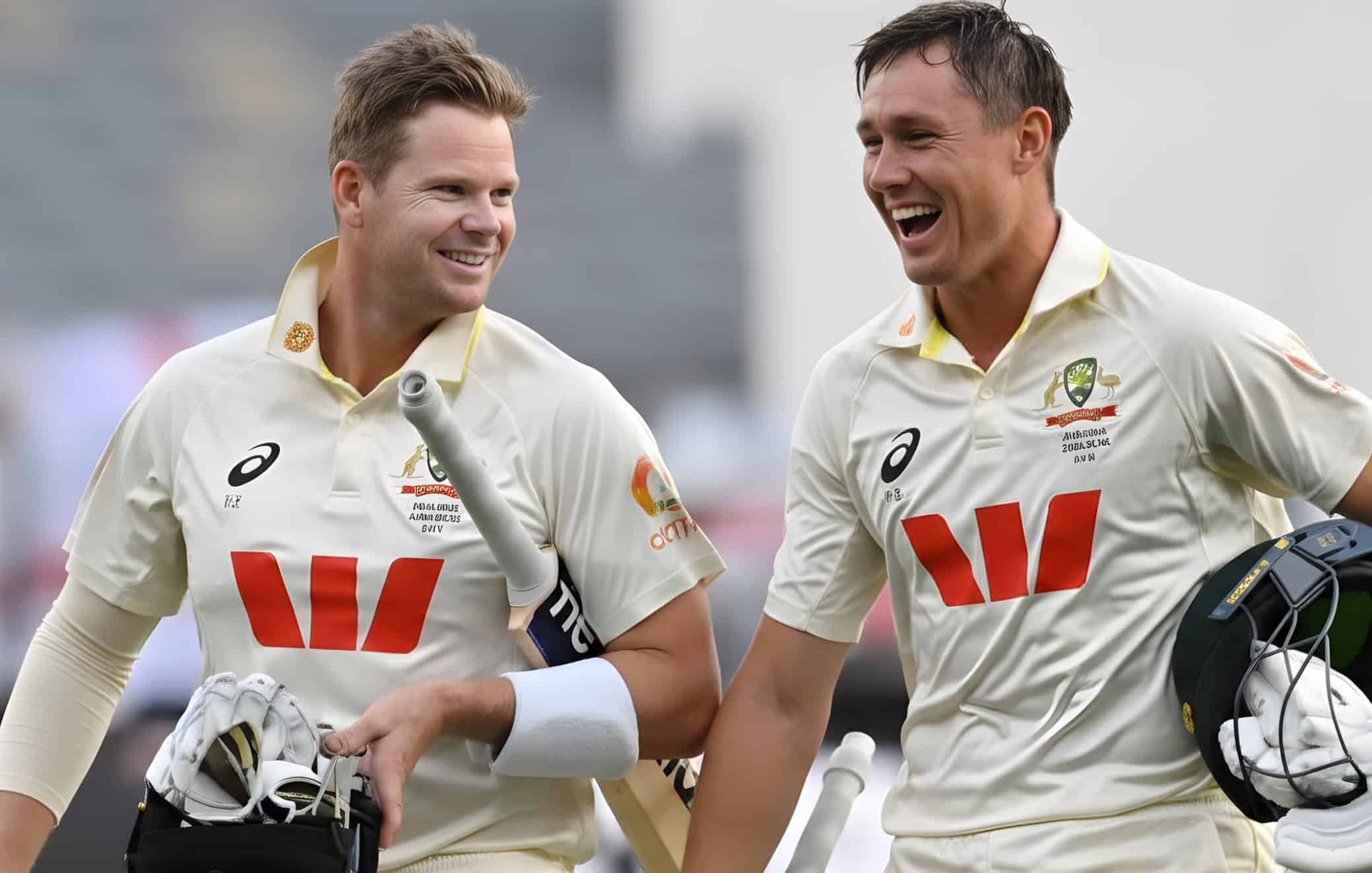 Ashes 2025