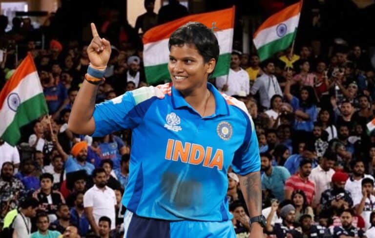 Deepti Sharma Grand Welcome Agra