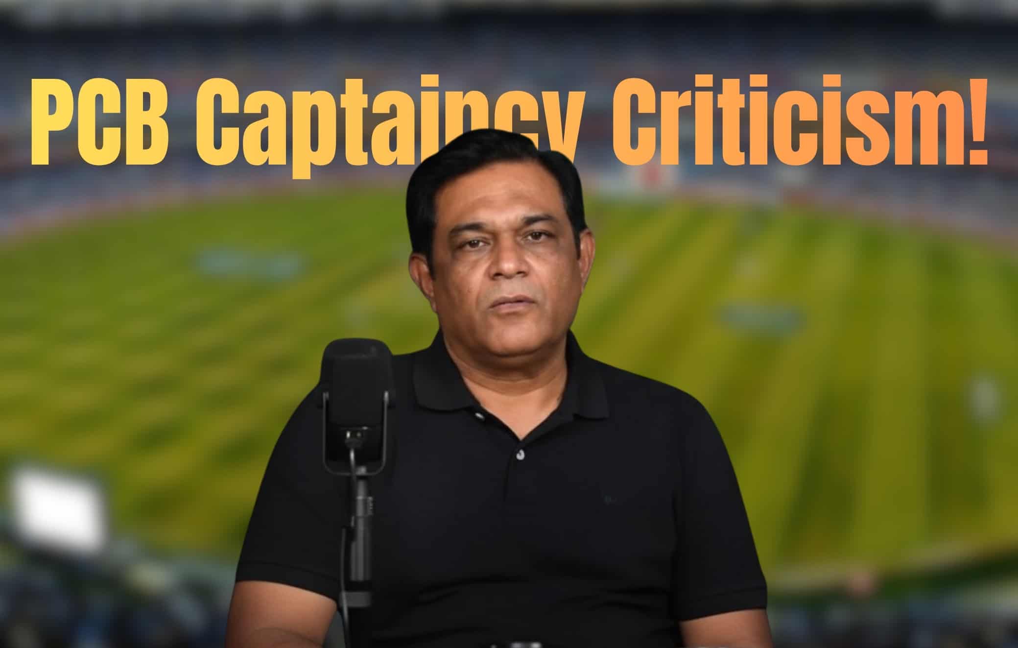 Rashid Latif