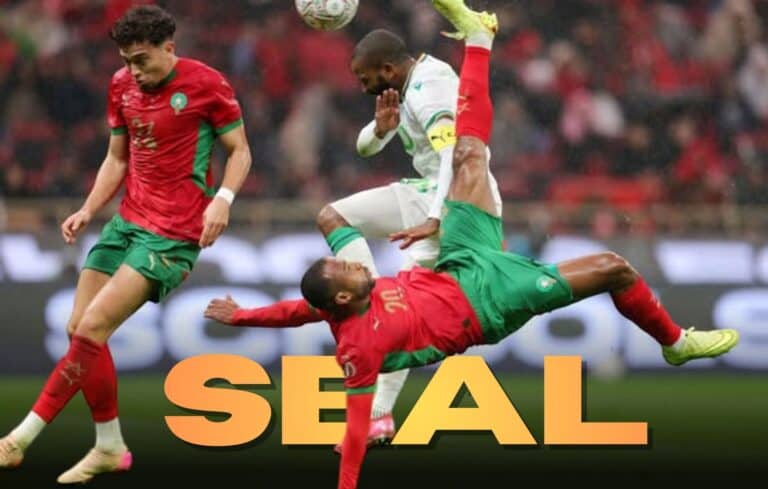 AFCON