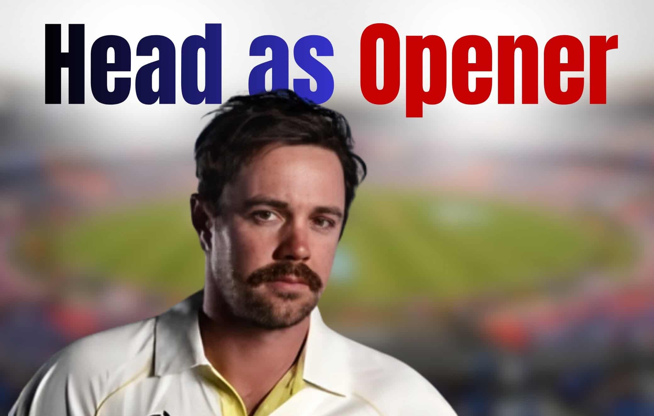 Ashes Test