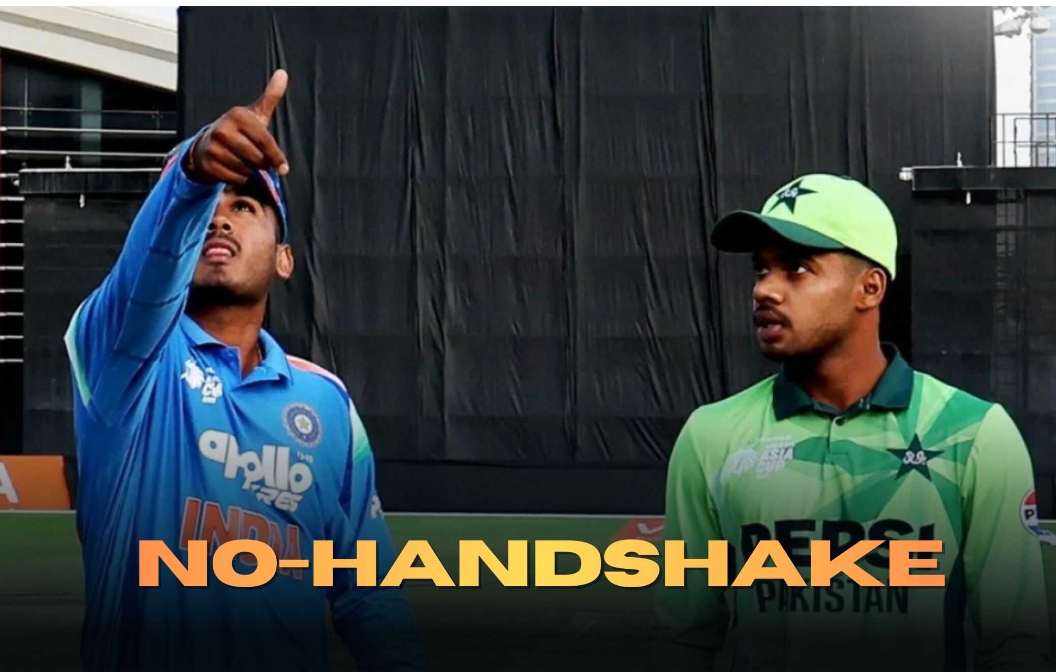 Asia Cup