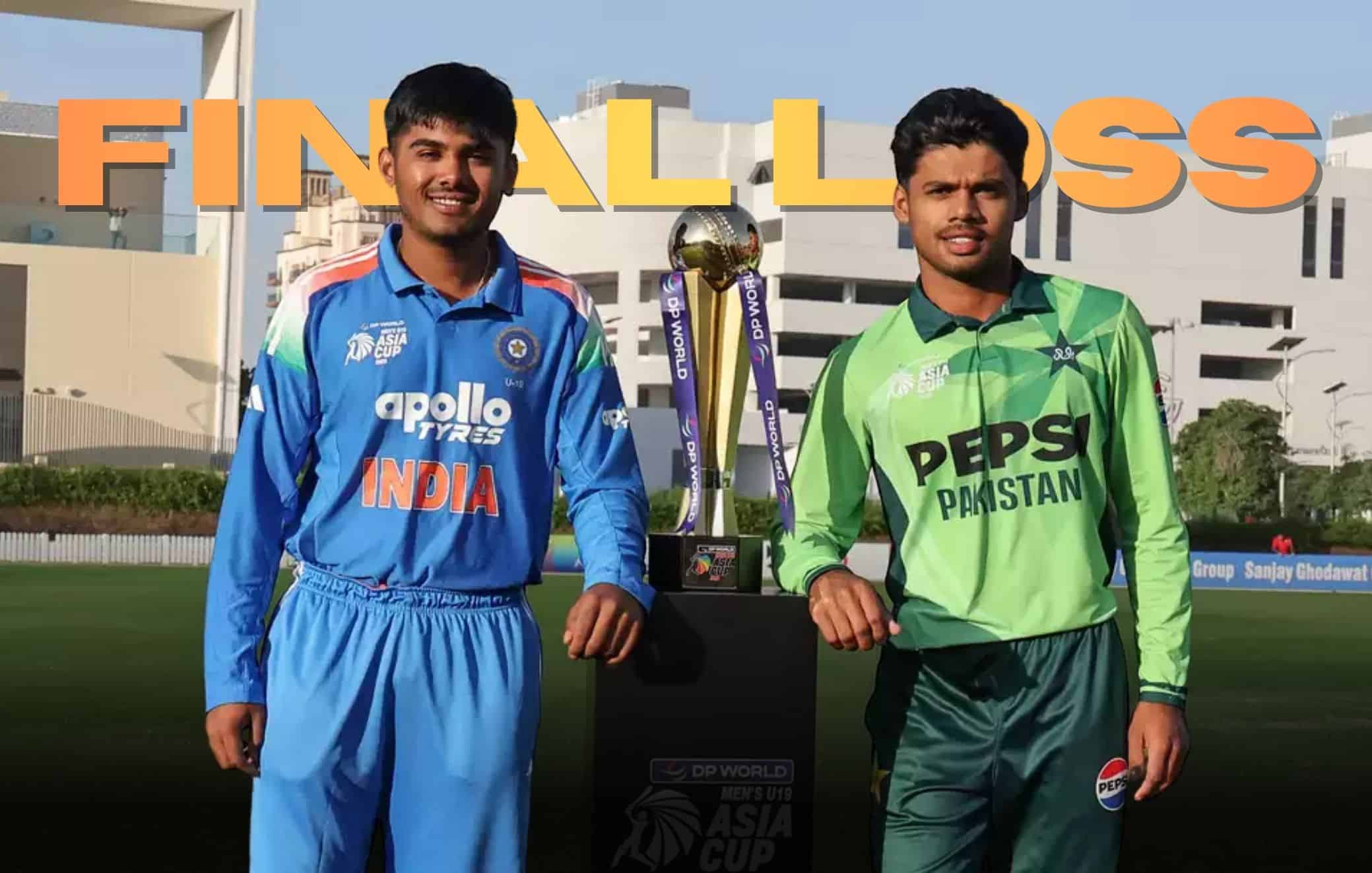 BCCI