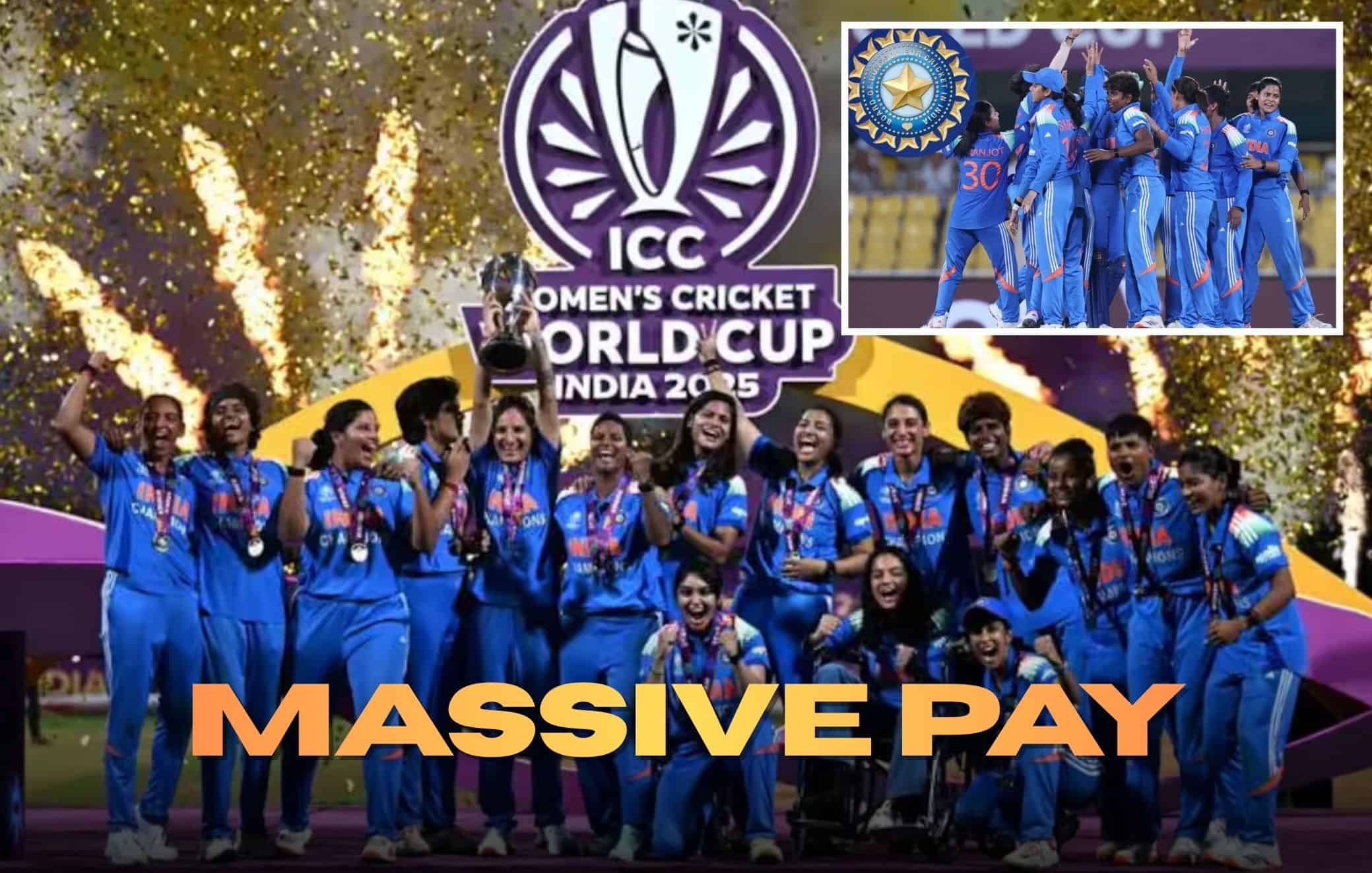 BCCI