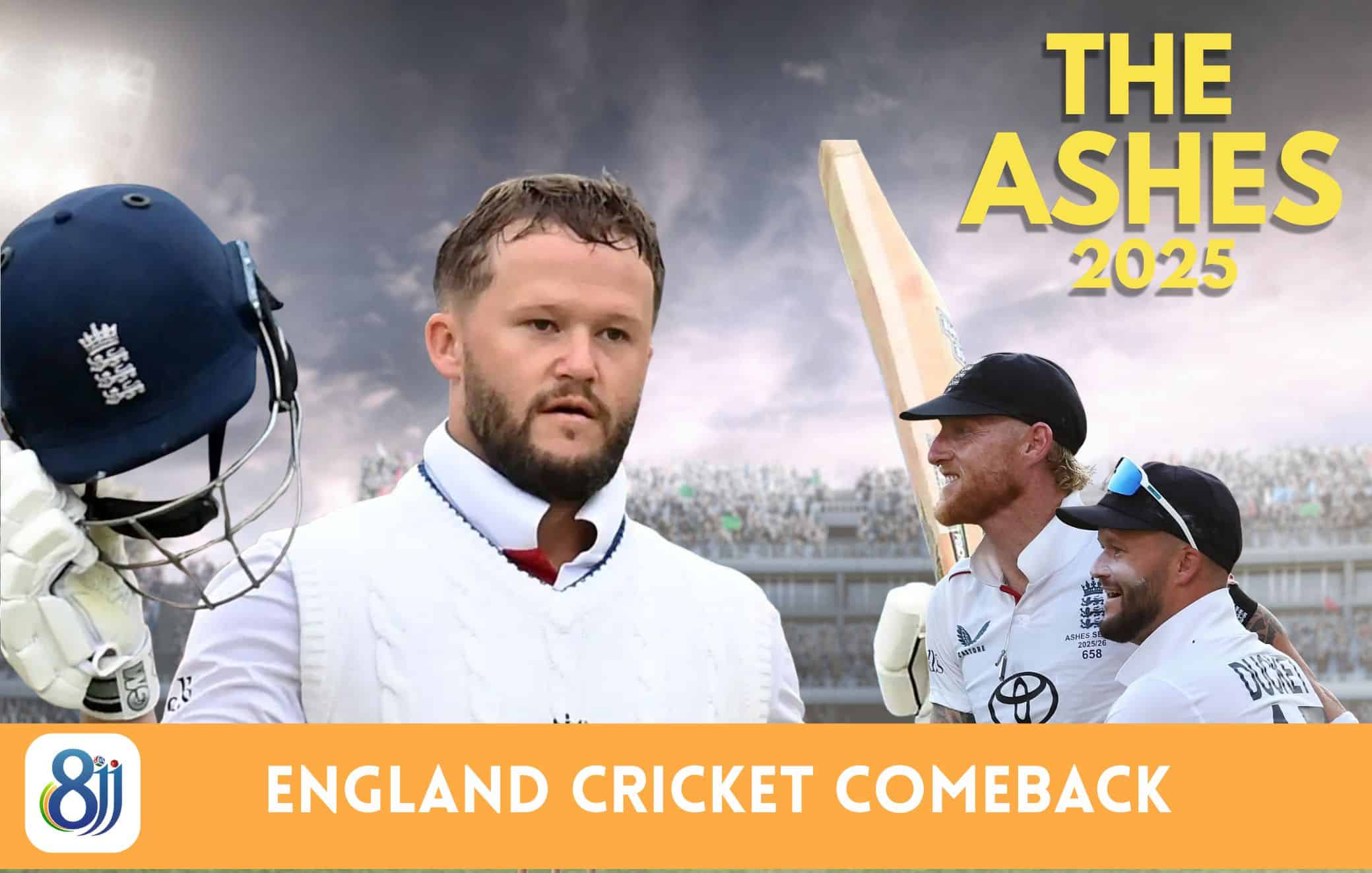 Ben Duckett