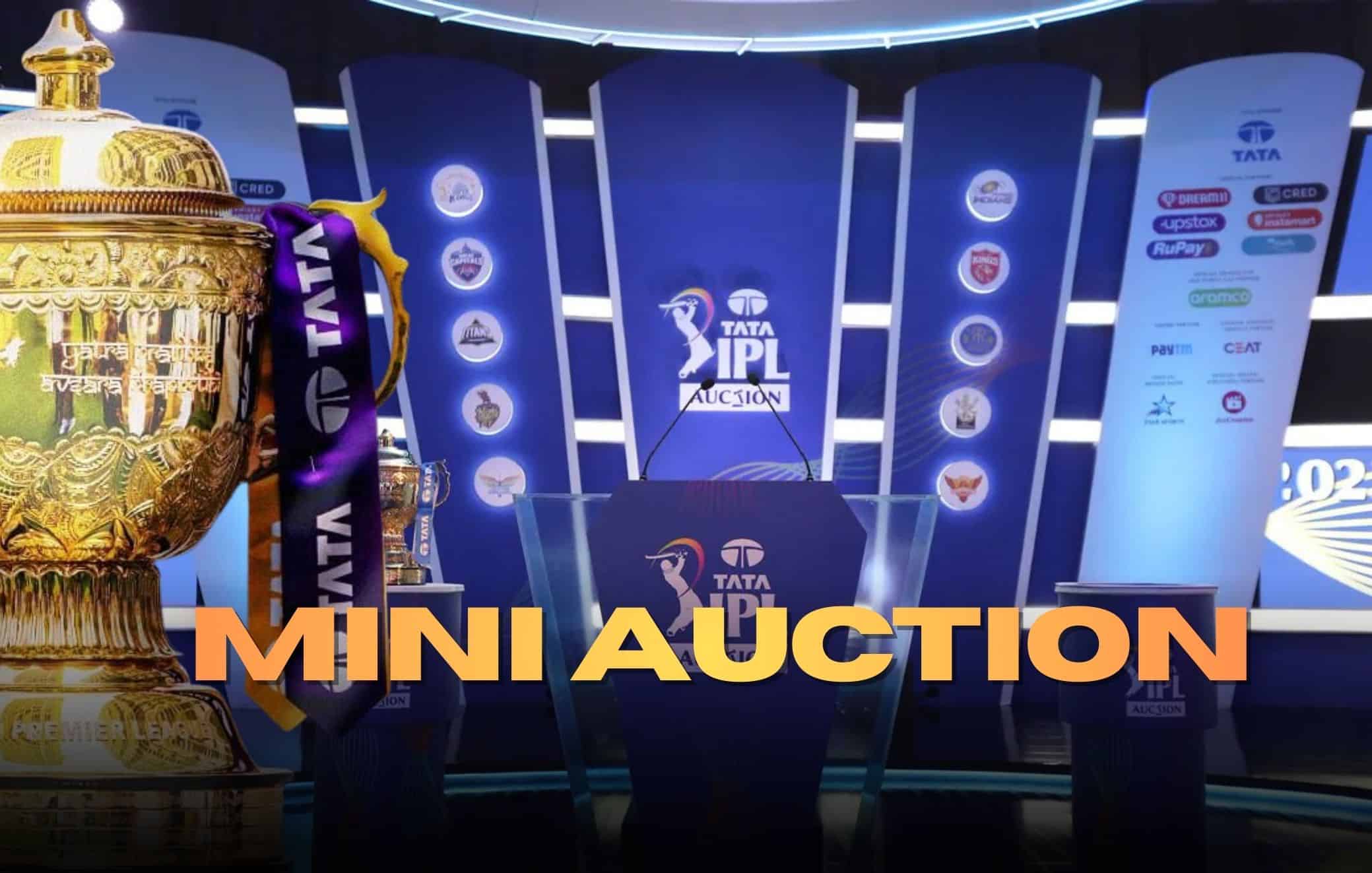 IPL 2026