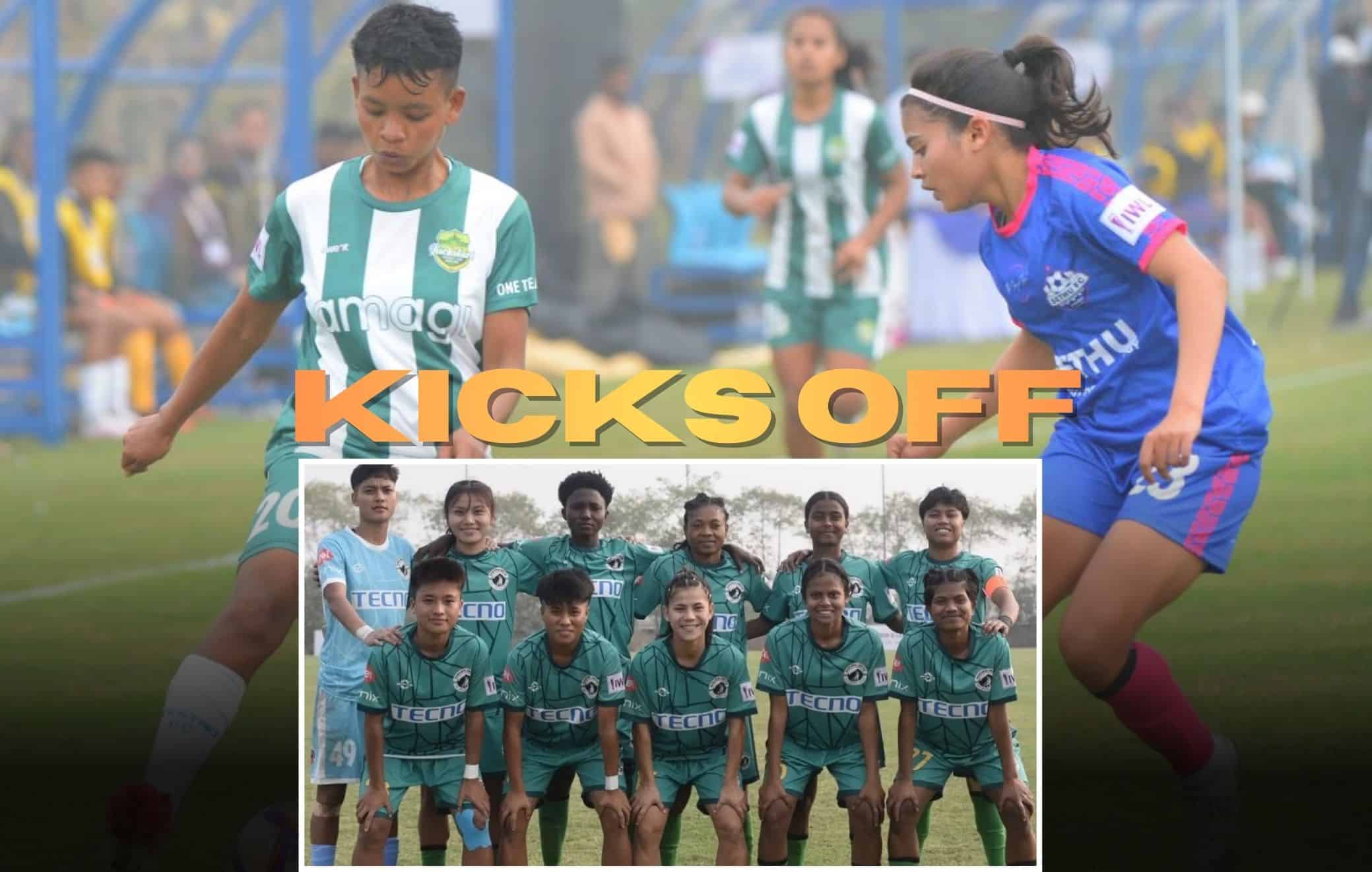 IWL 2025-26