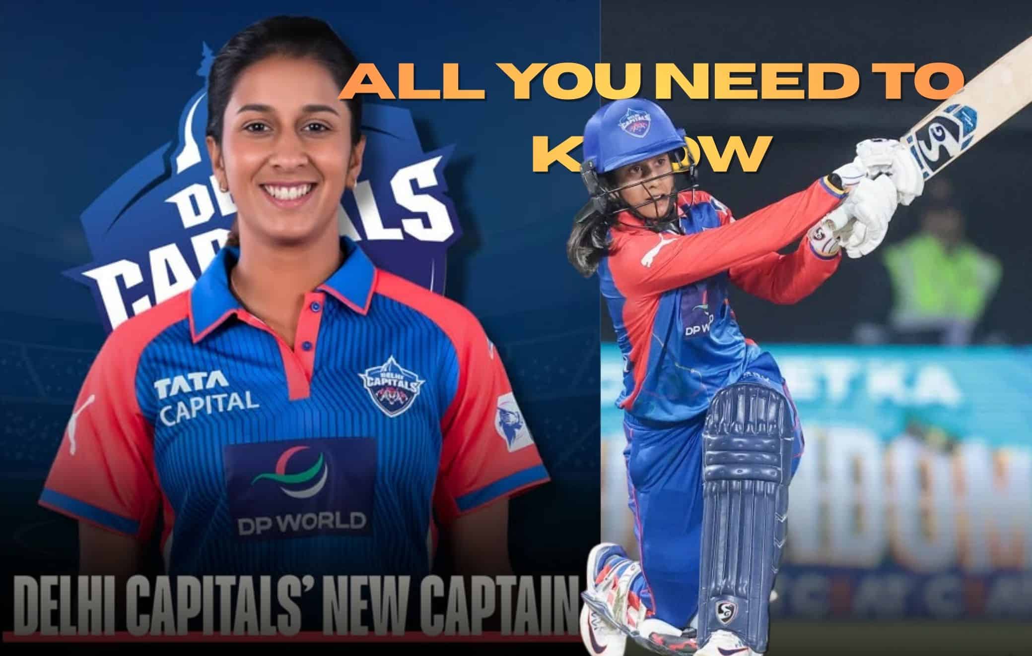 Jemimah Rodrigues
