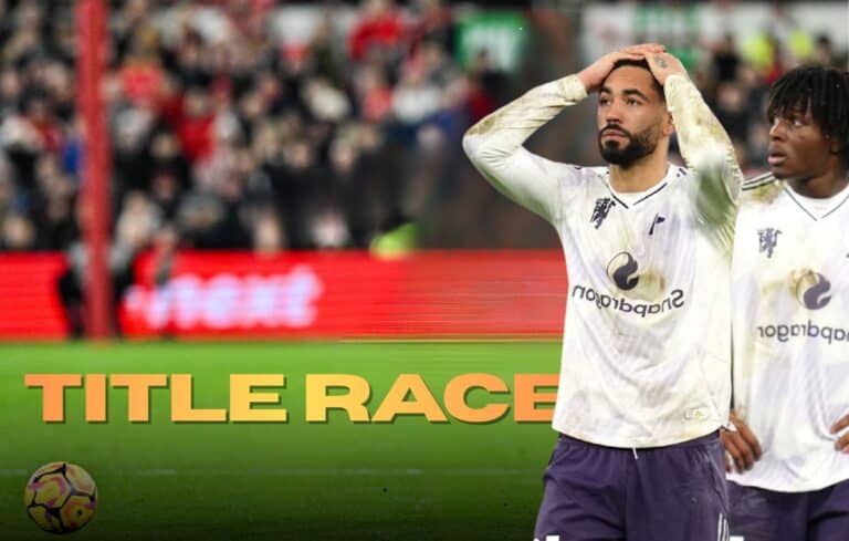 Manchester United