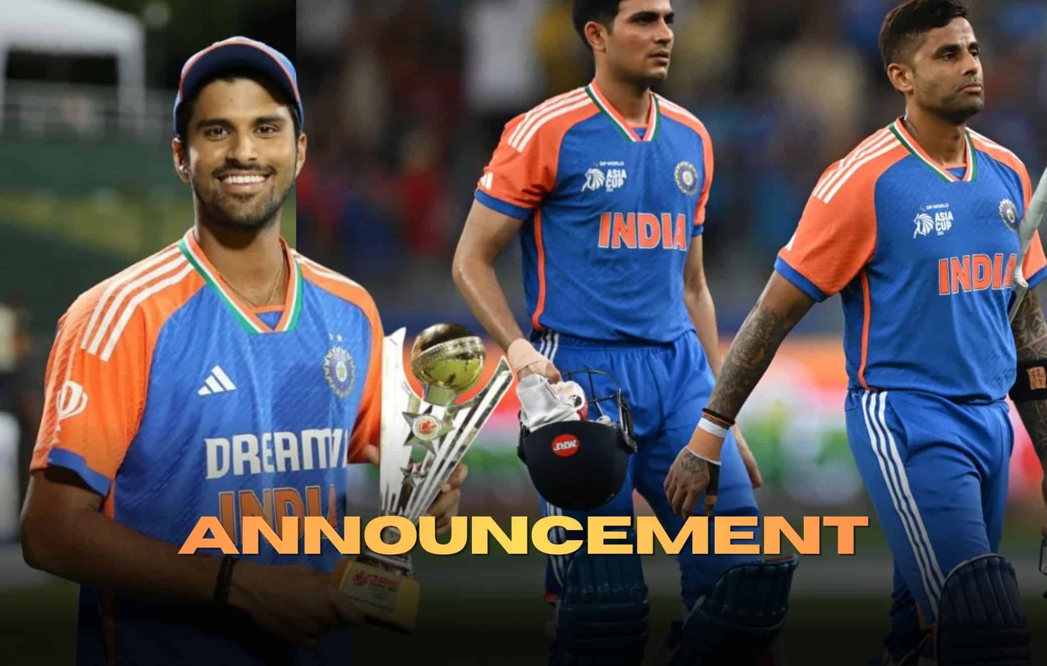 Washington Sundar