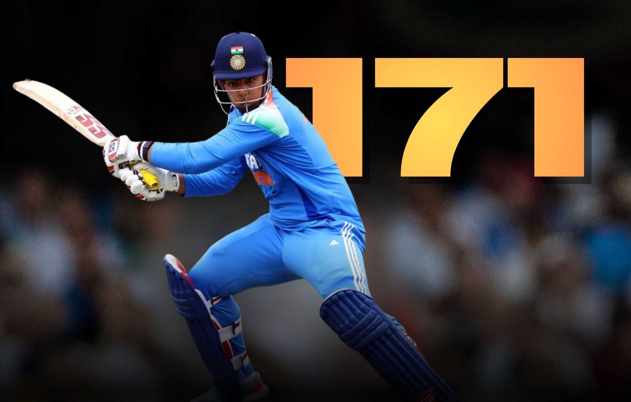 U19 Asia Cup