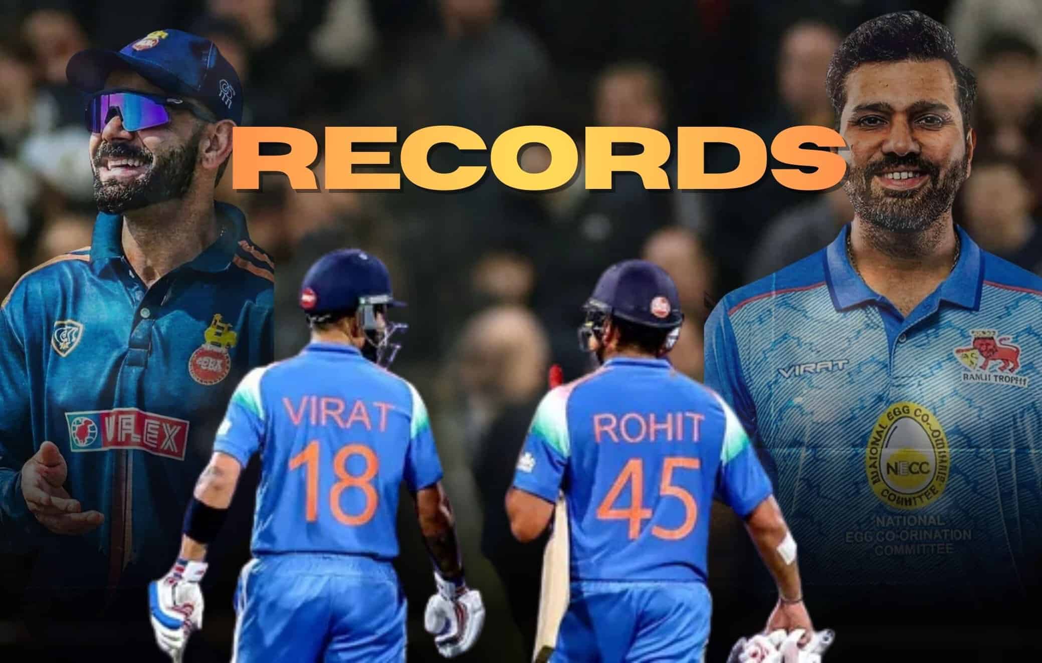 Vijay Hazare Trophy