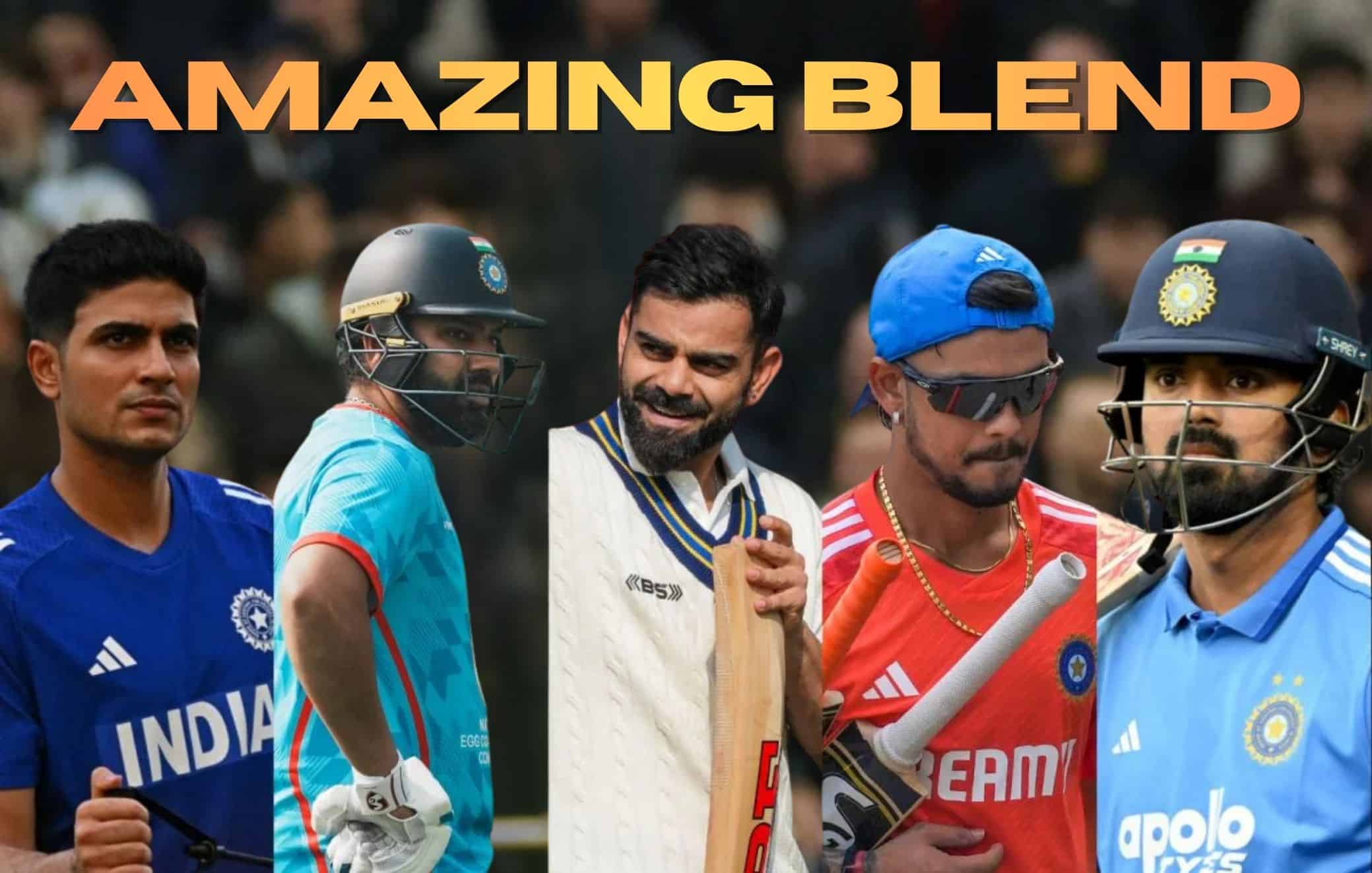Vijay Hazare Trophy