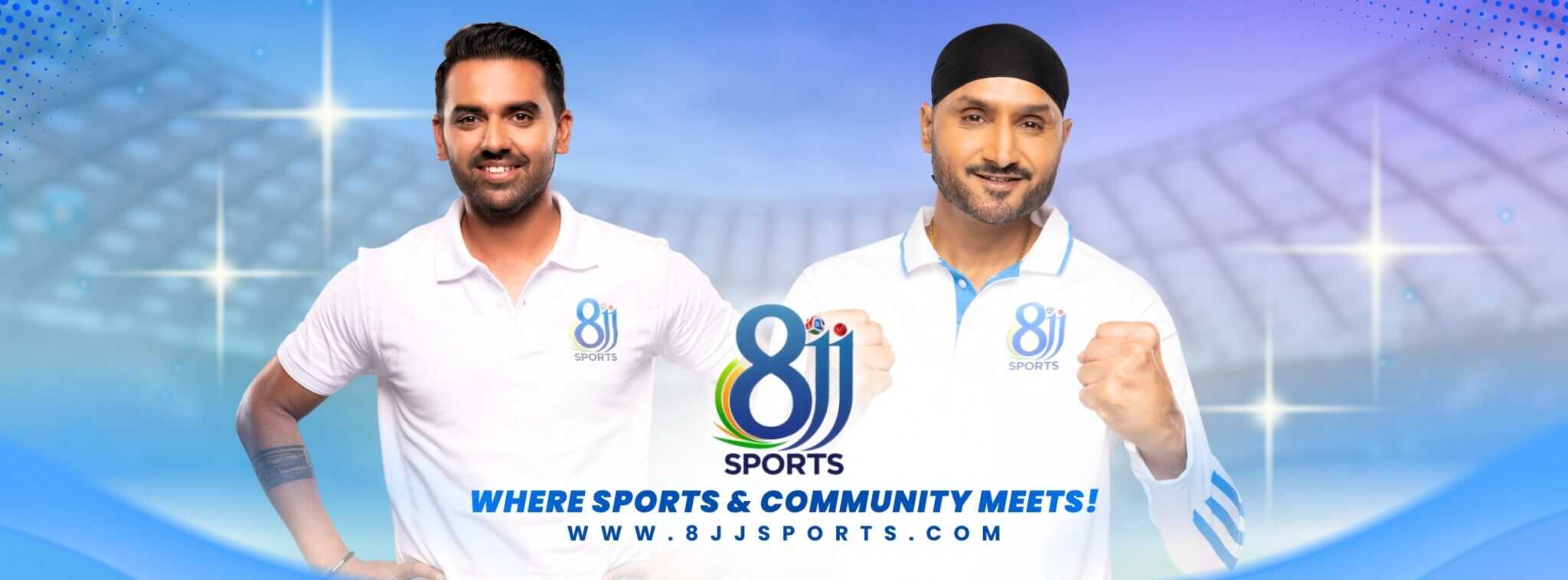 8jjsports