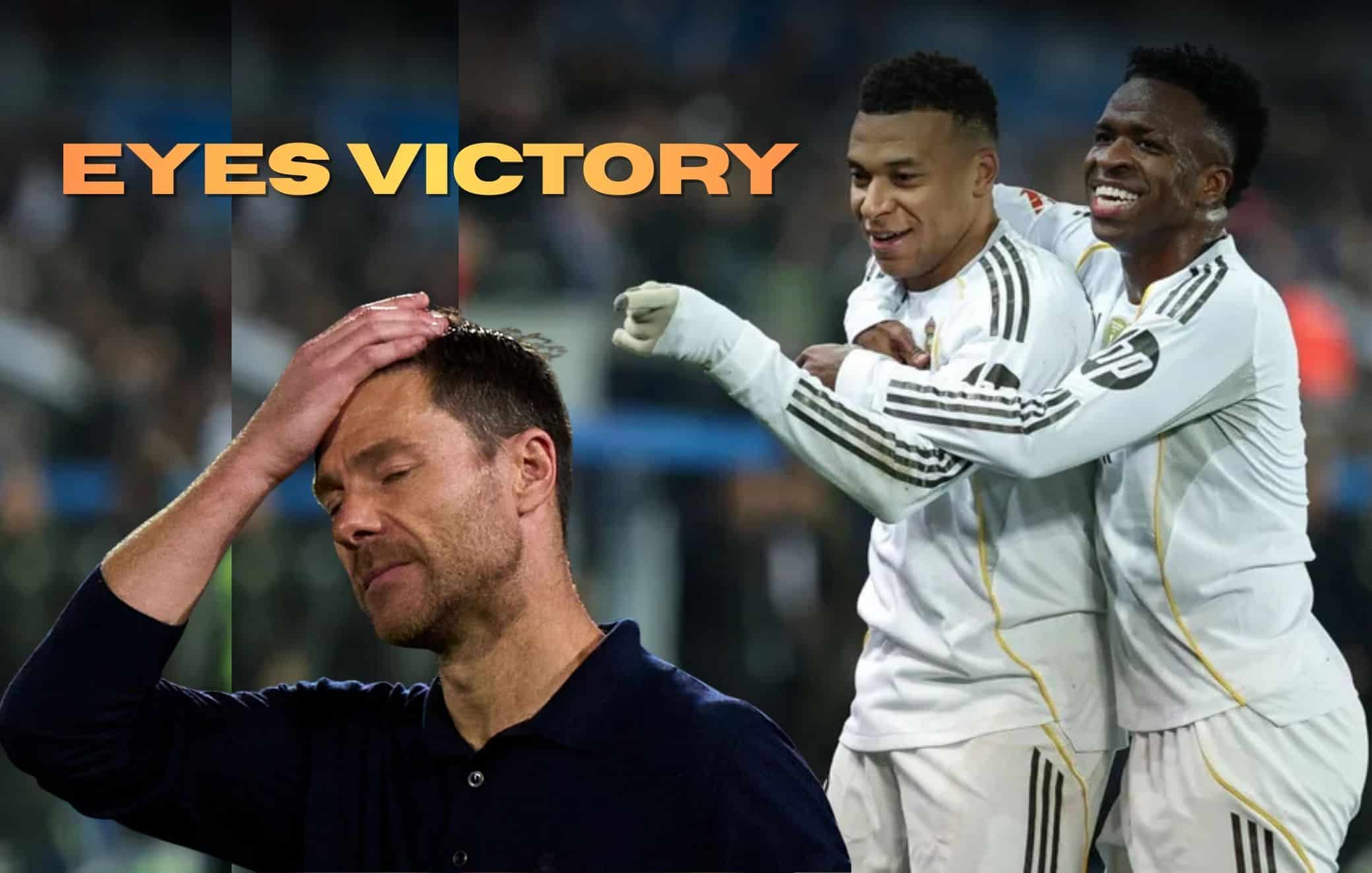 Xabi Alonso