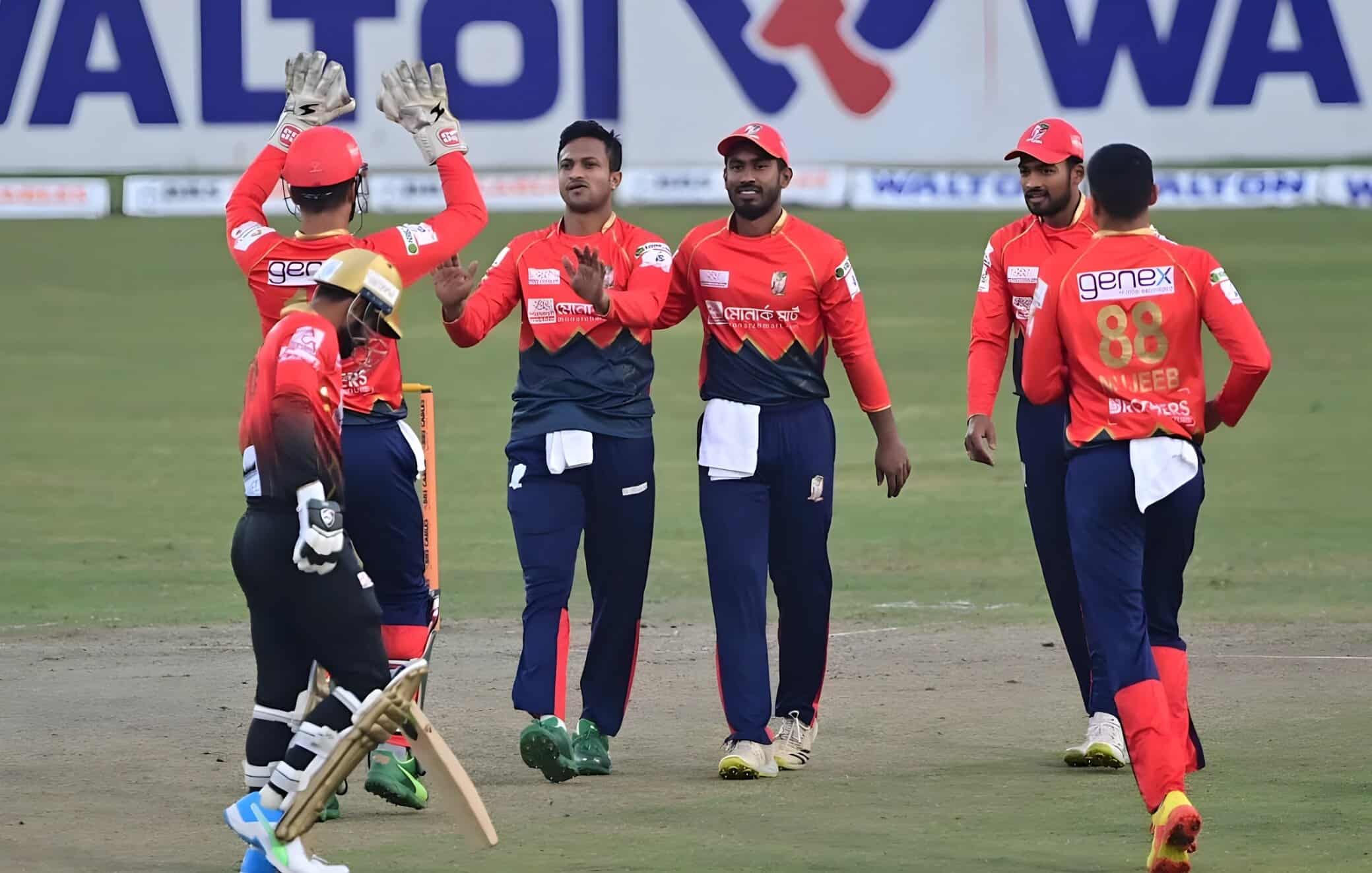 BPL 2026