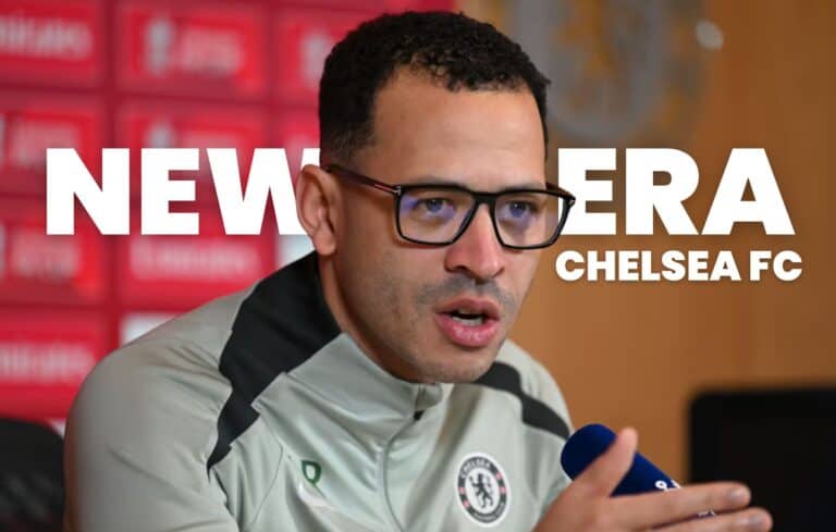 Chelsea FA Cup