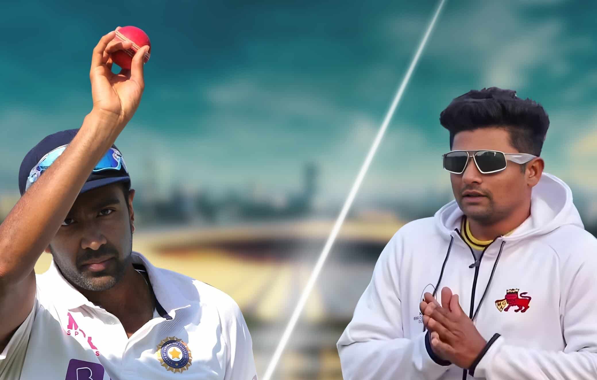 IPL 2026