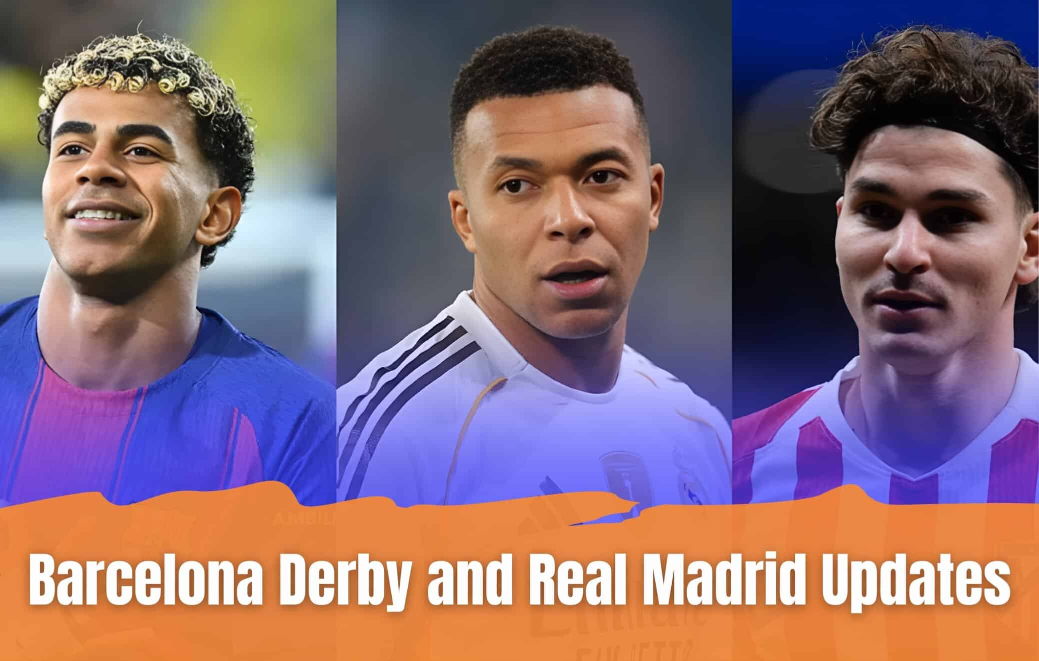 La Liga 2026