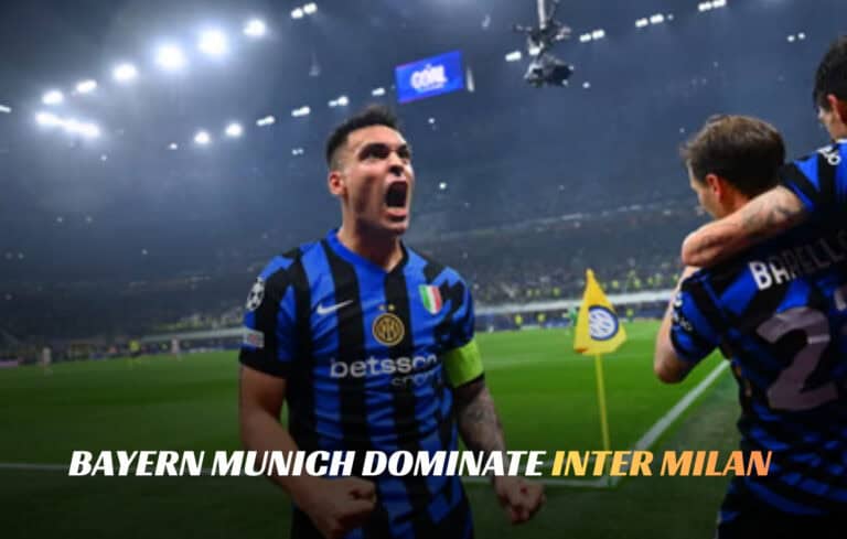 Milan