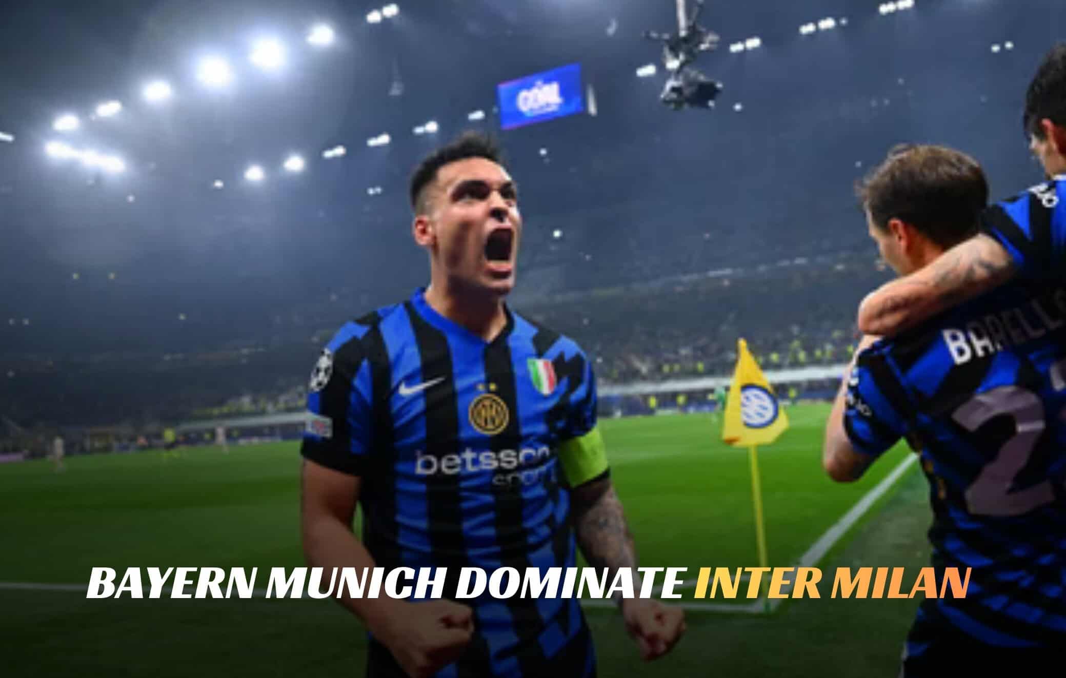 Milan