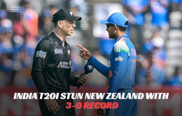 New Zealand
