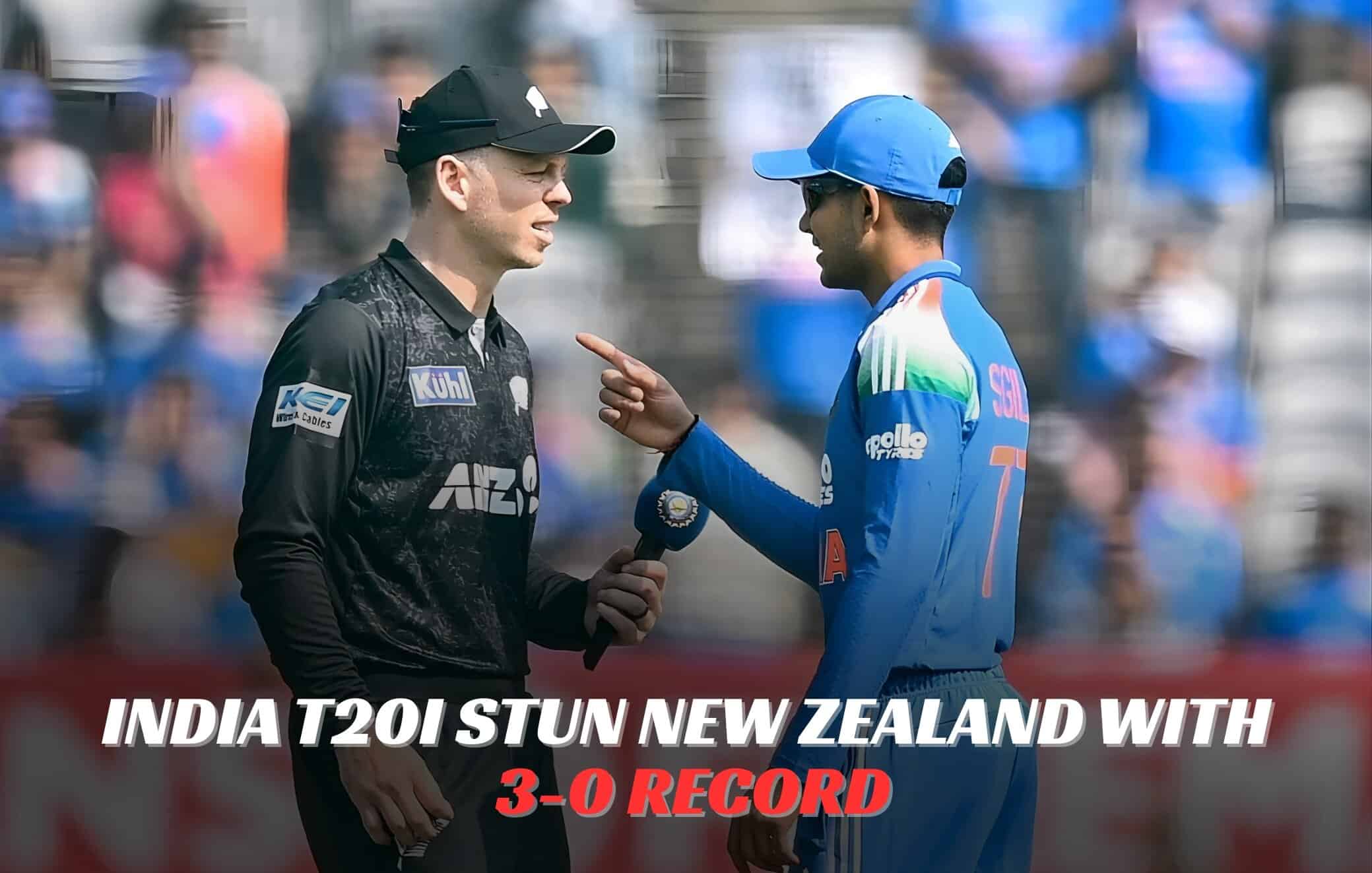 New Zealand