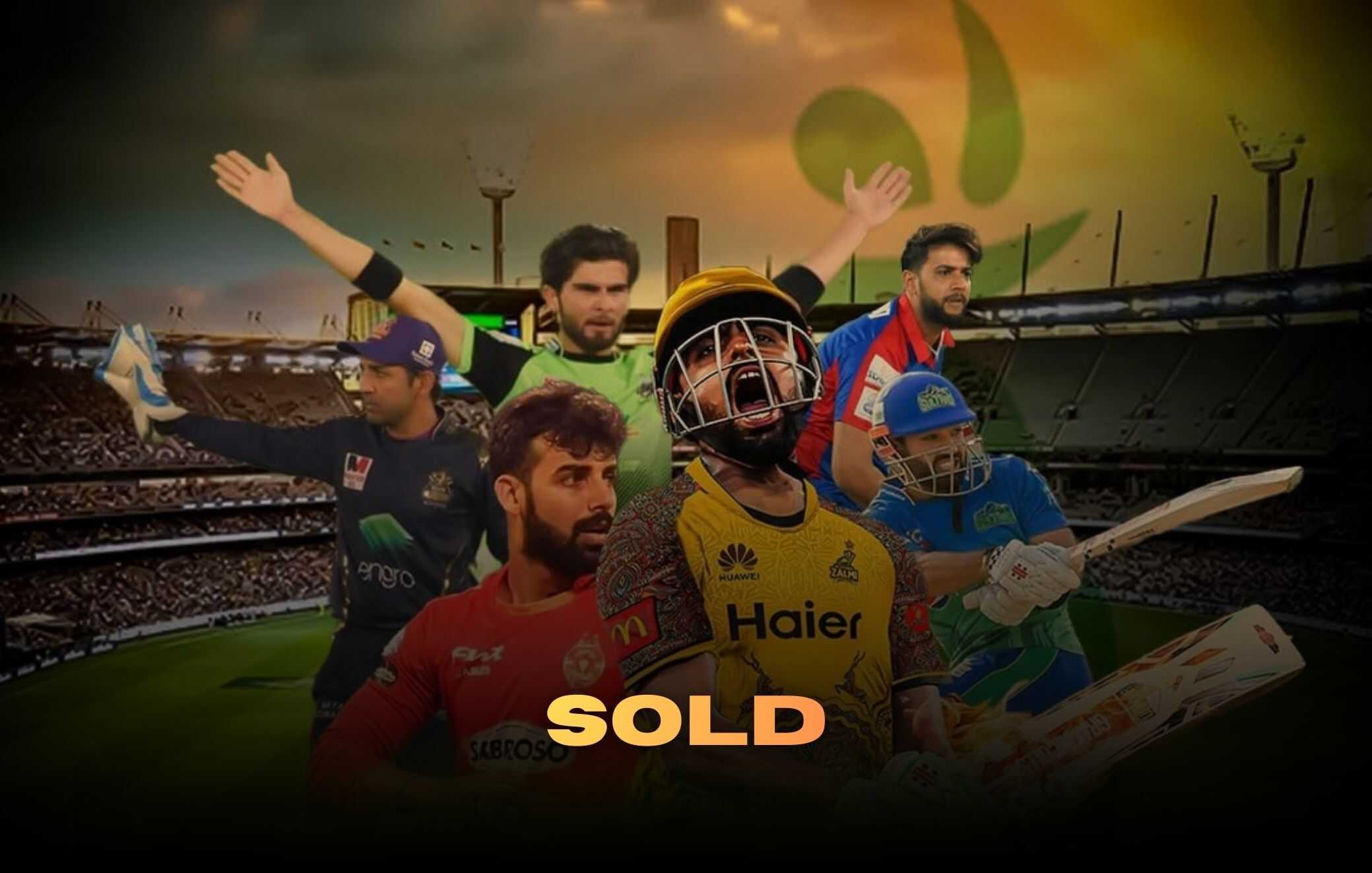 PSL Hyderabad