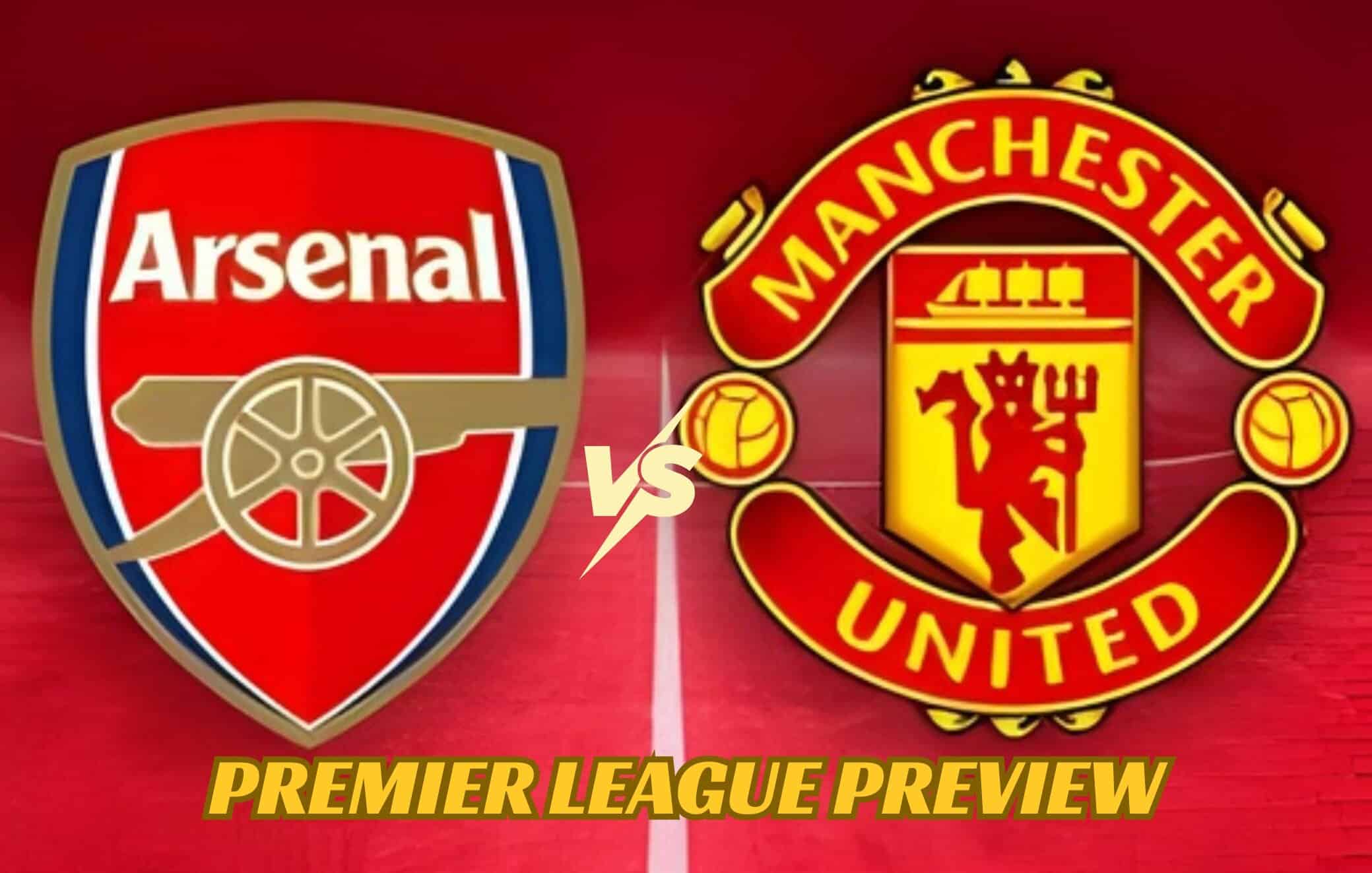 Premier League