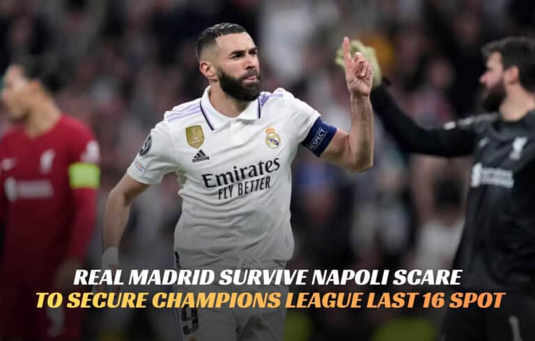 Napoli