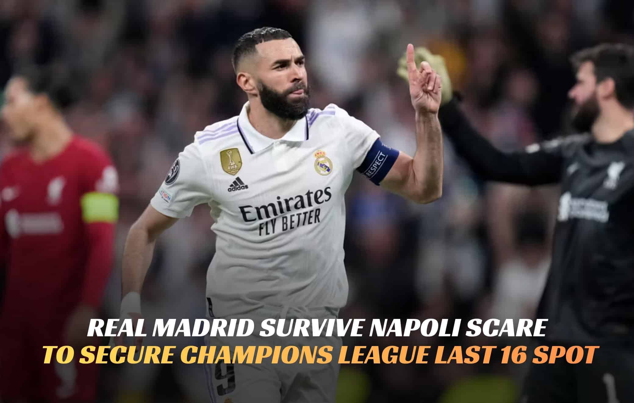 Napoli