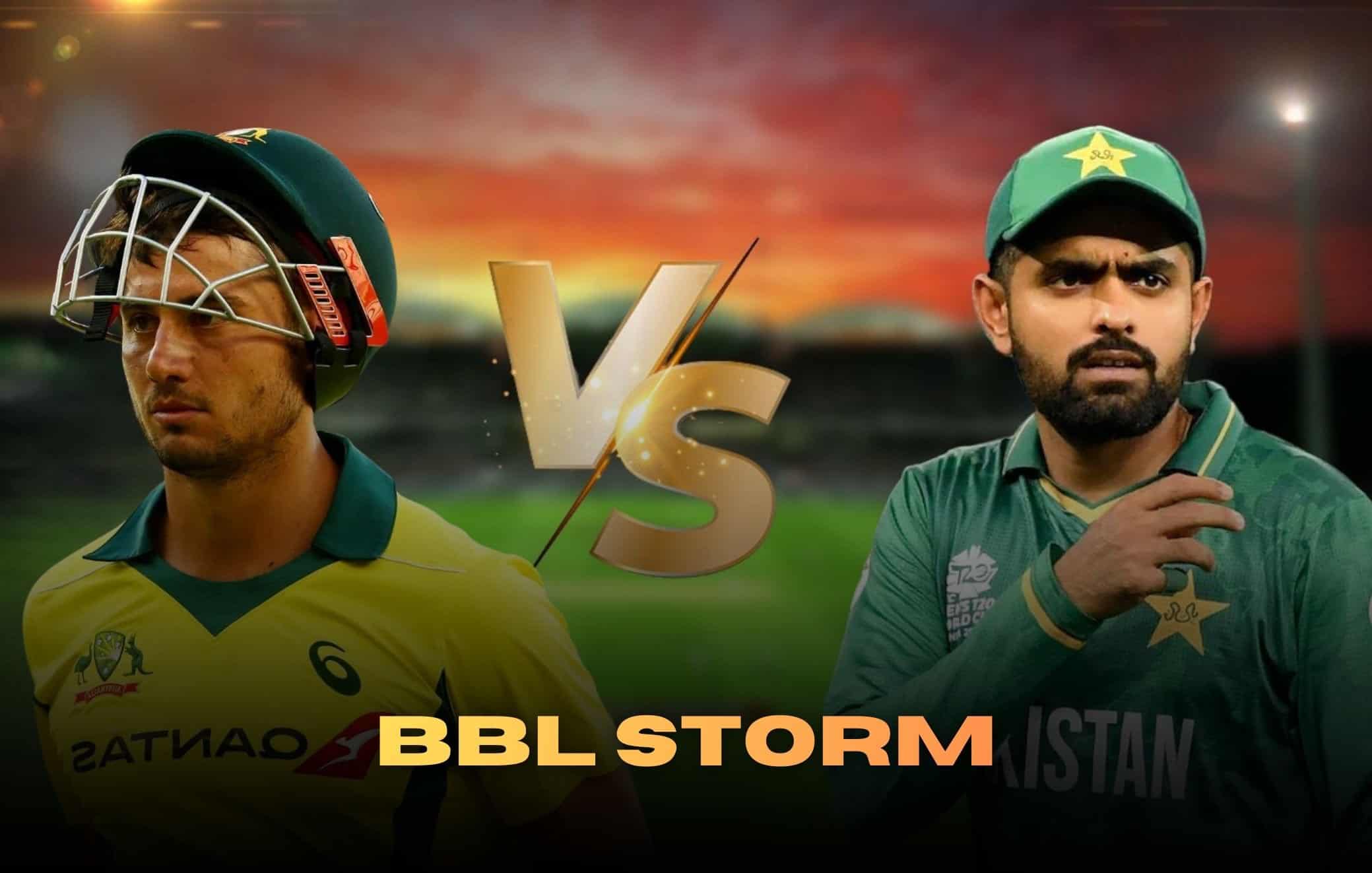 Stoinis Babar
