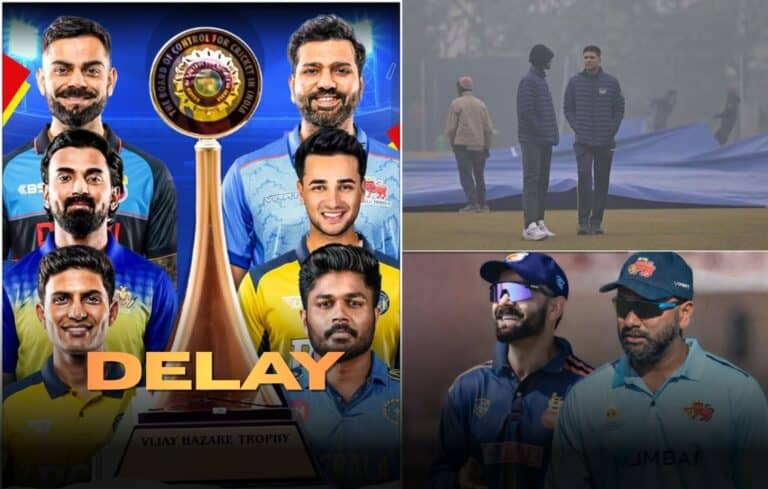 Bangladesh Cricket Board