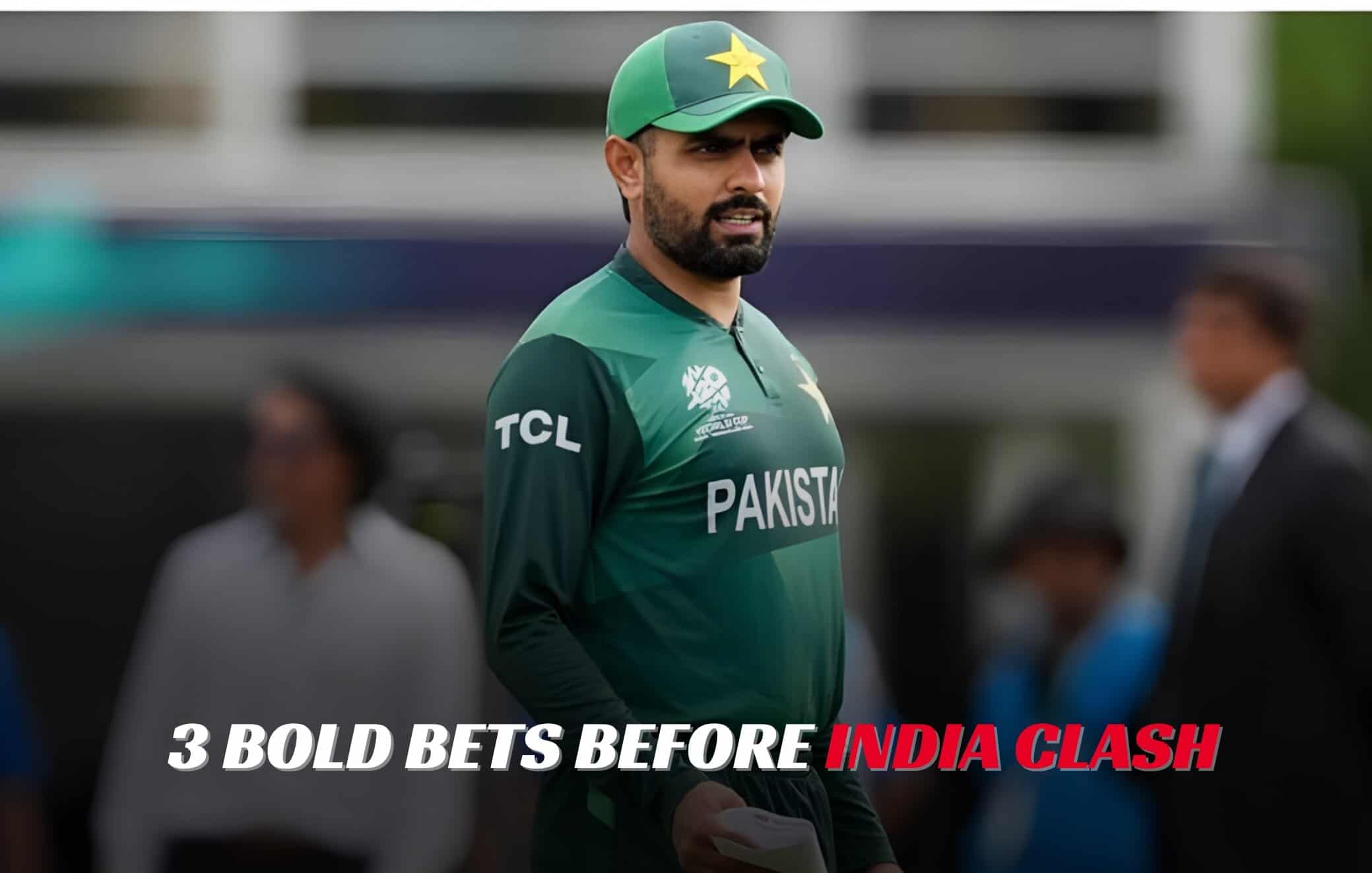 Babar Azam