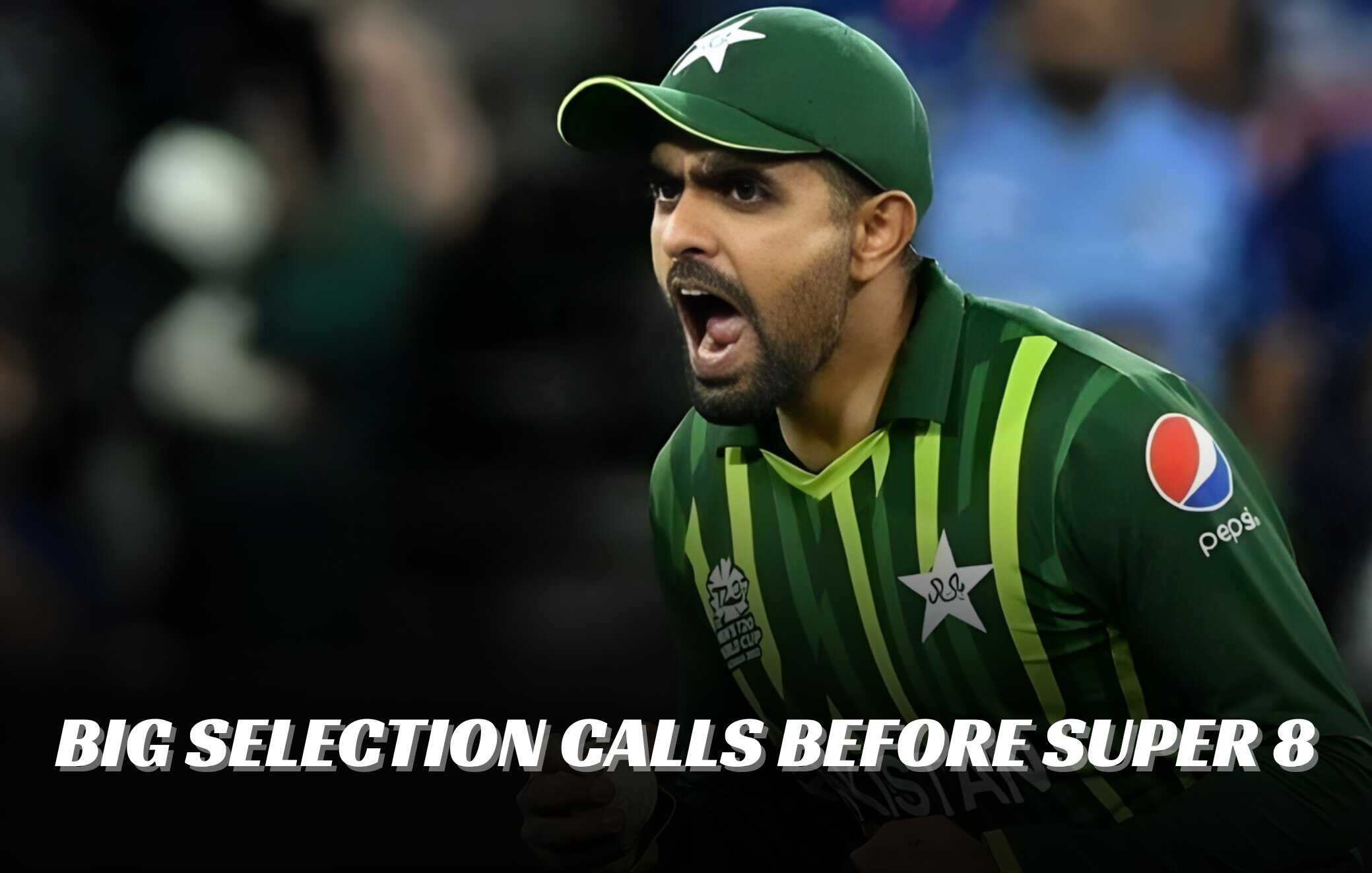 Babar Azam