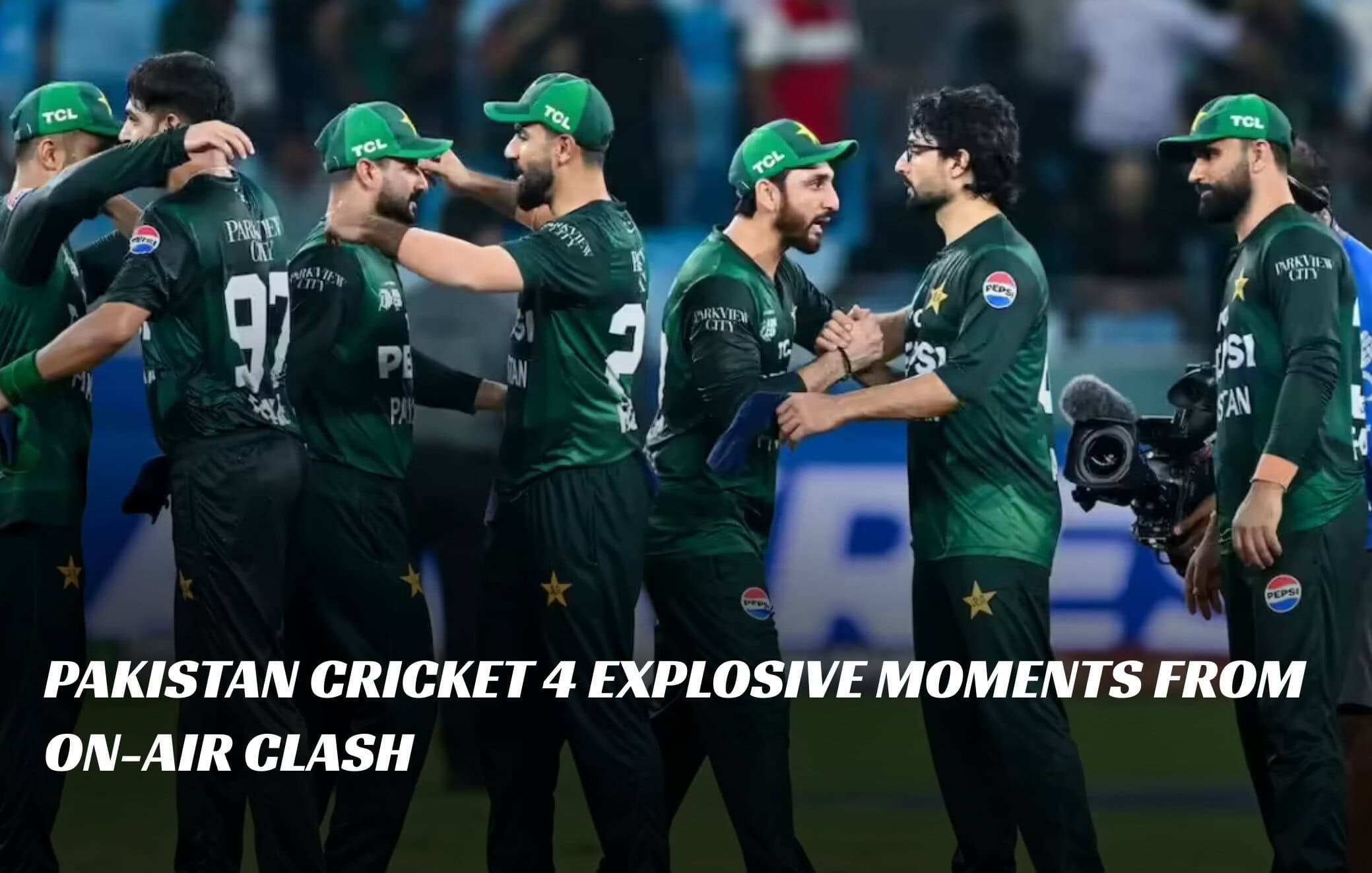 Babar Azam