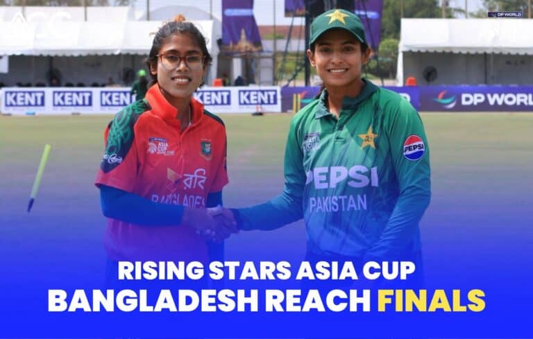 Bangladesh women