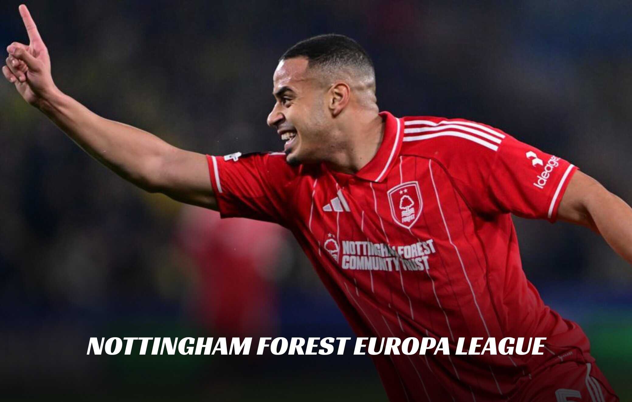 Europa League