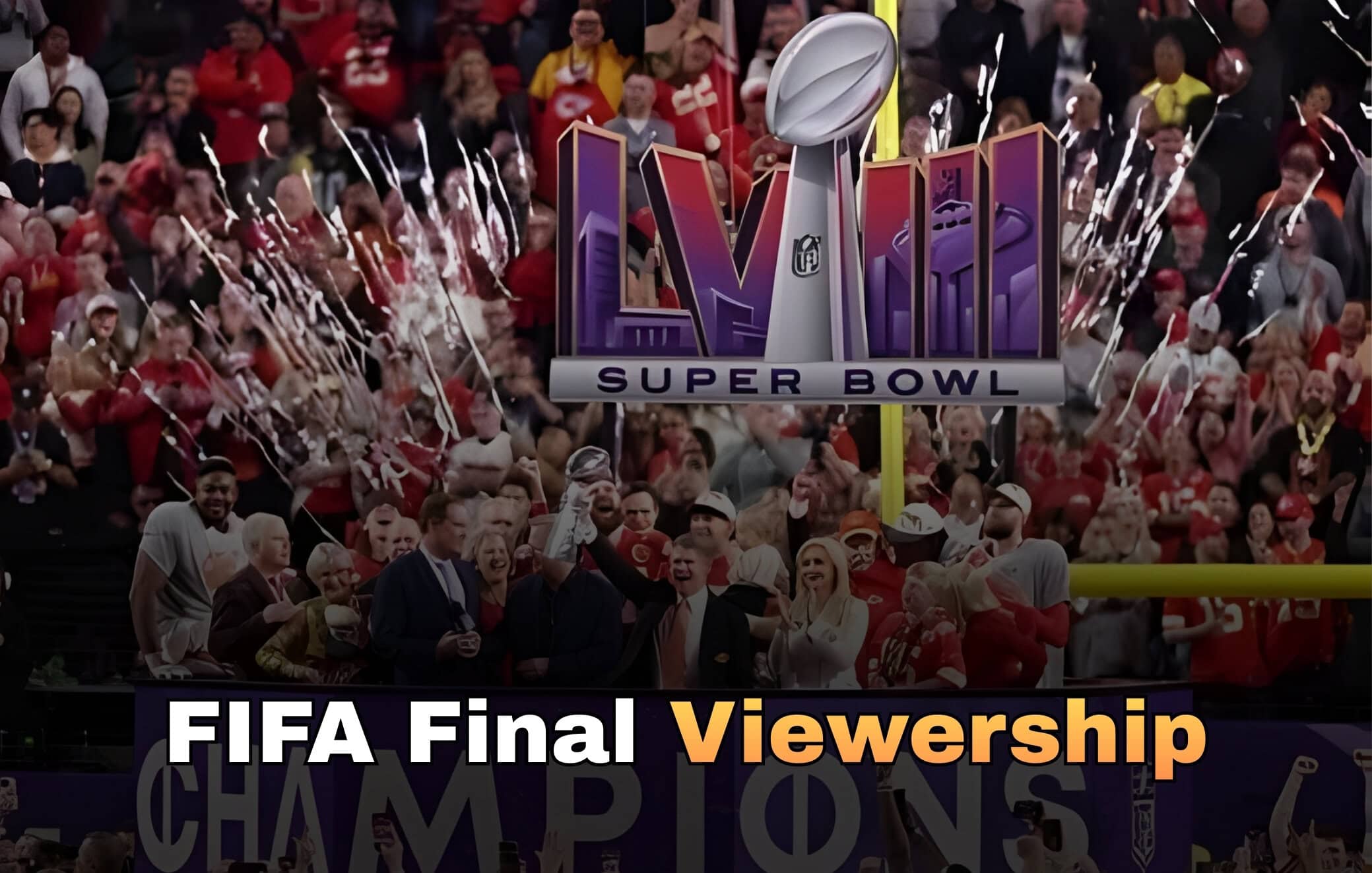 FIFA Final