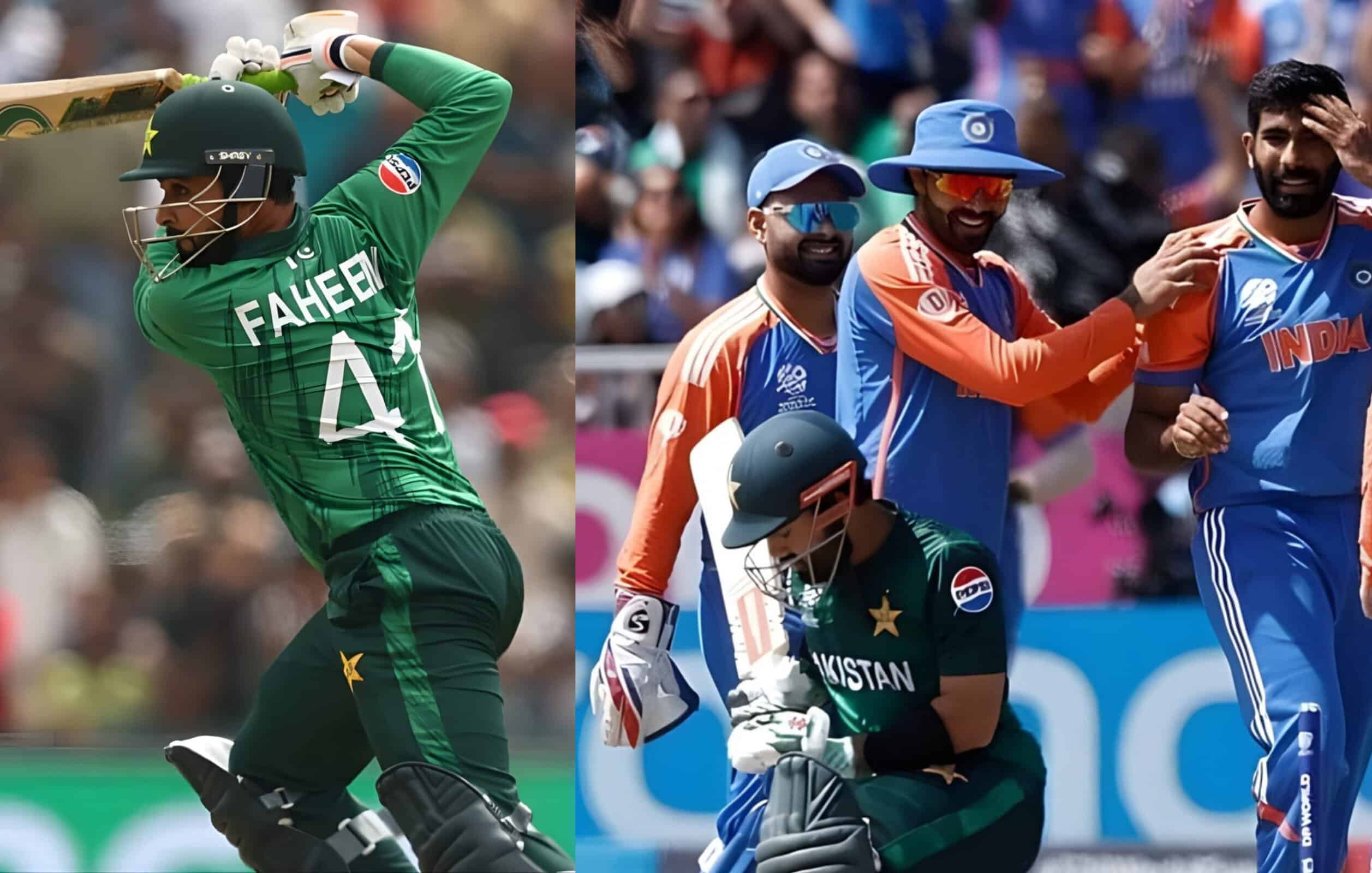 T20 World Cup 2026
