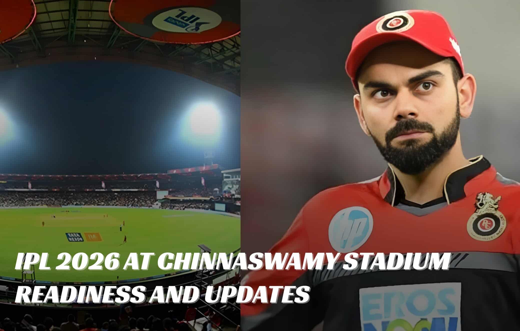 IPL 2026