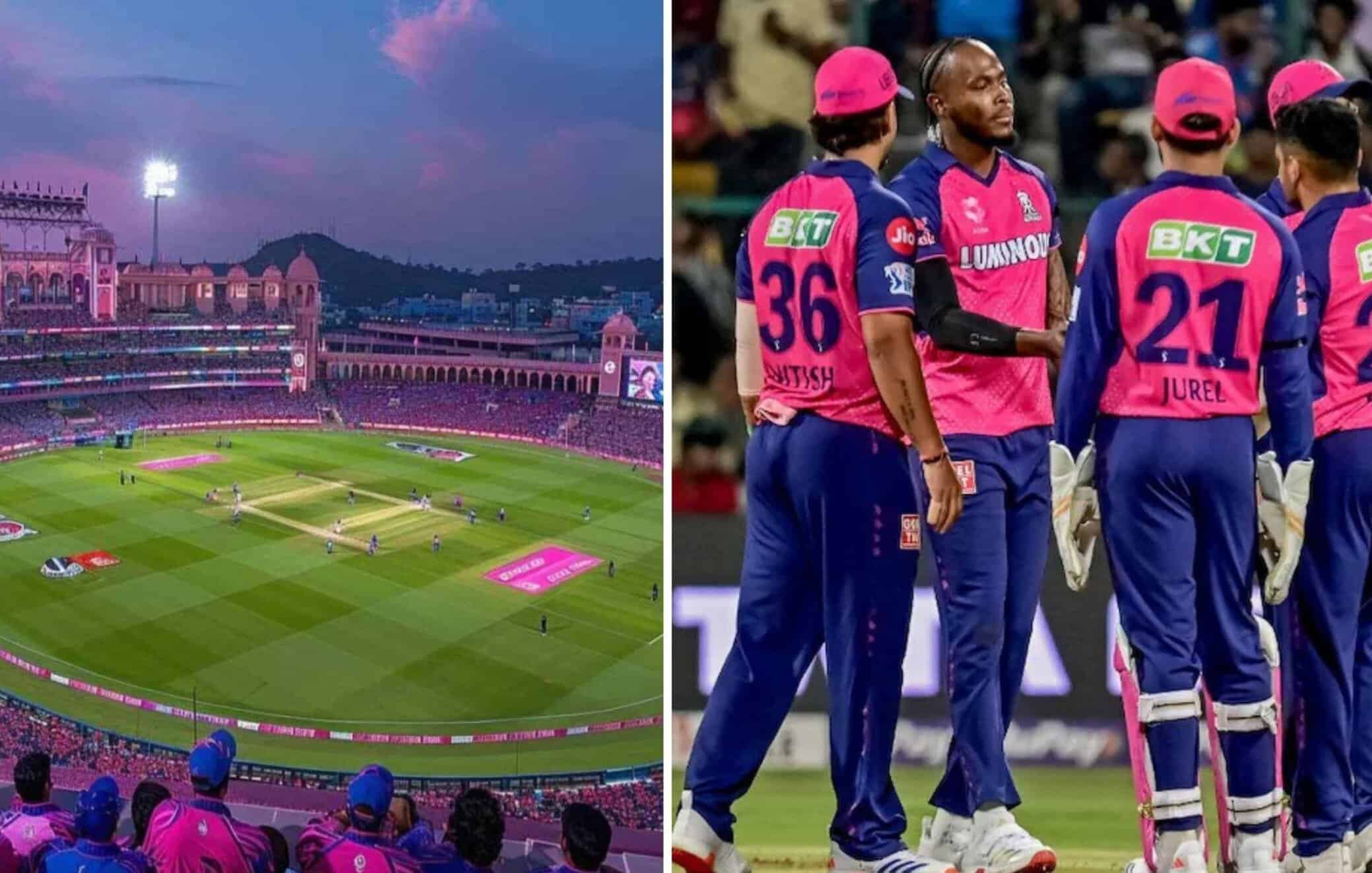IPL 2026