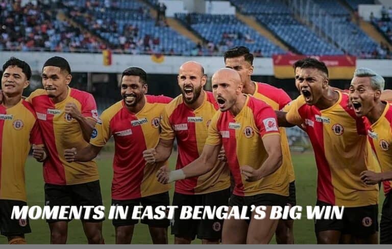 ISL 2025-26