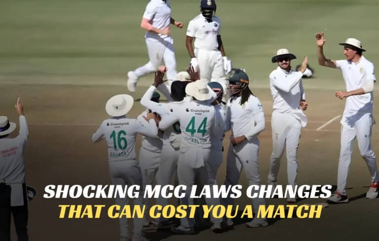 MCC laws