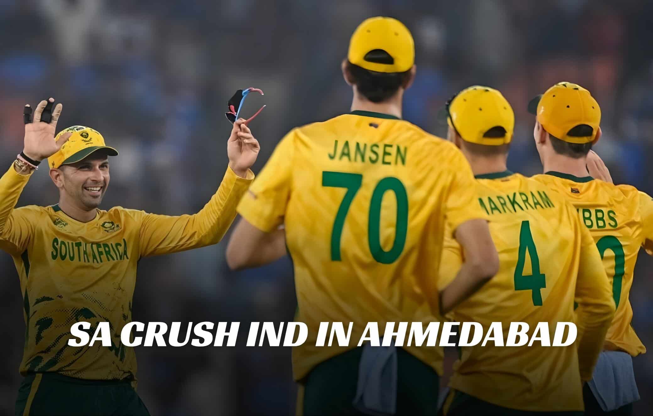T20 WC 2026