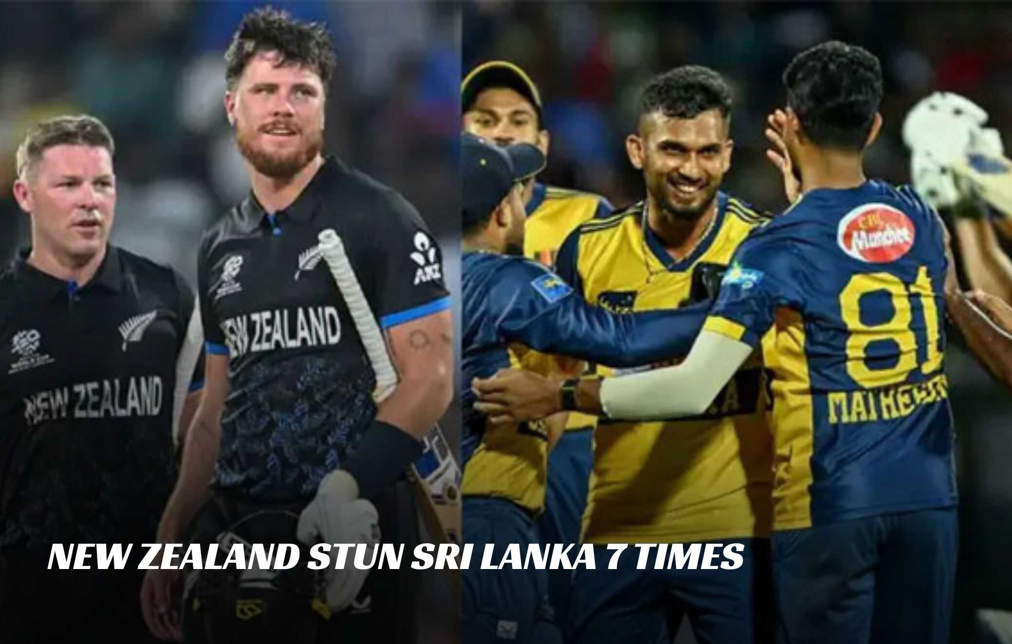 T20 World Cup