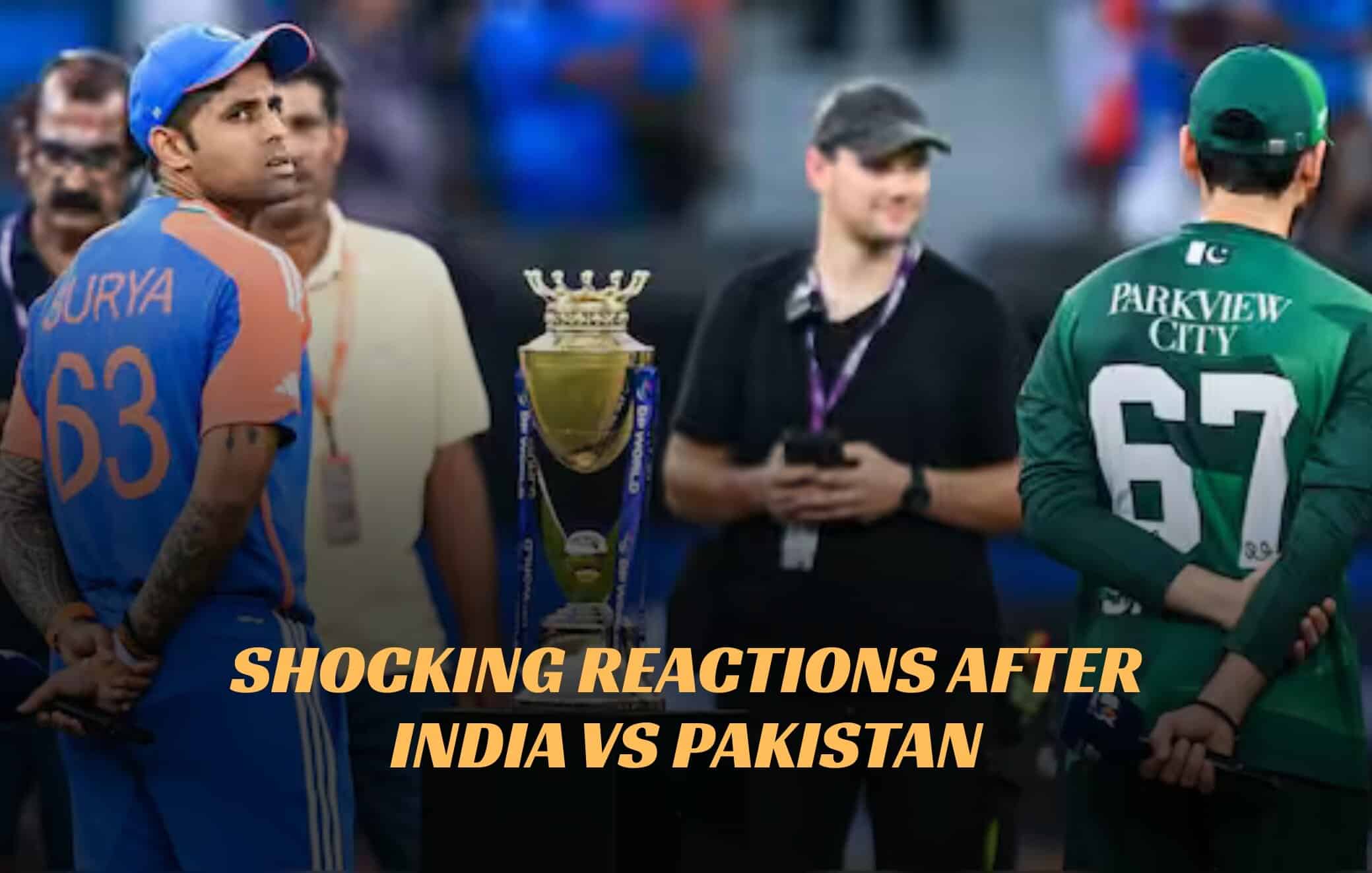 T20-World-Cup-2026